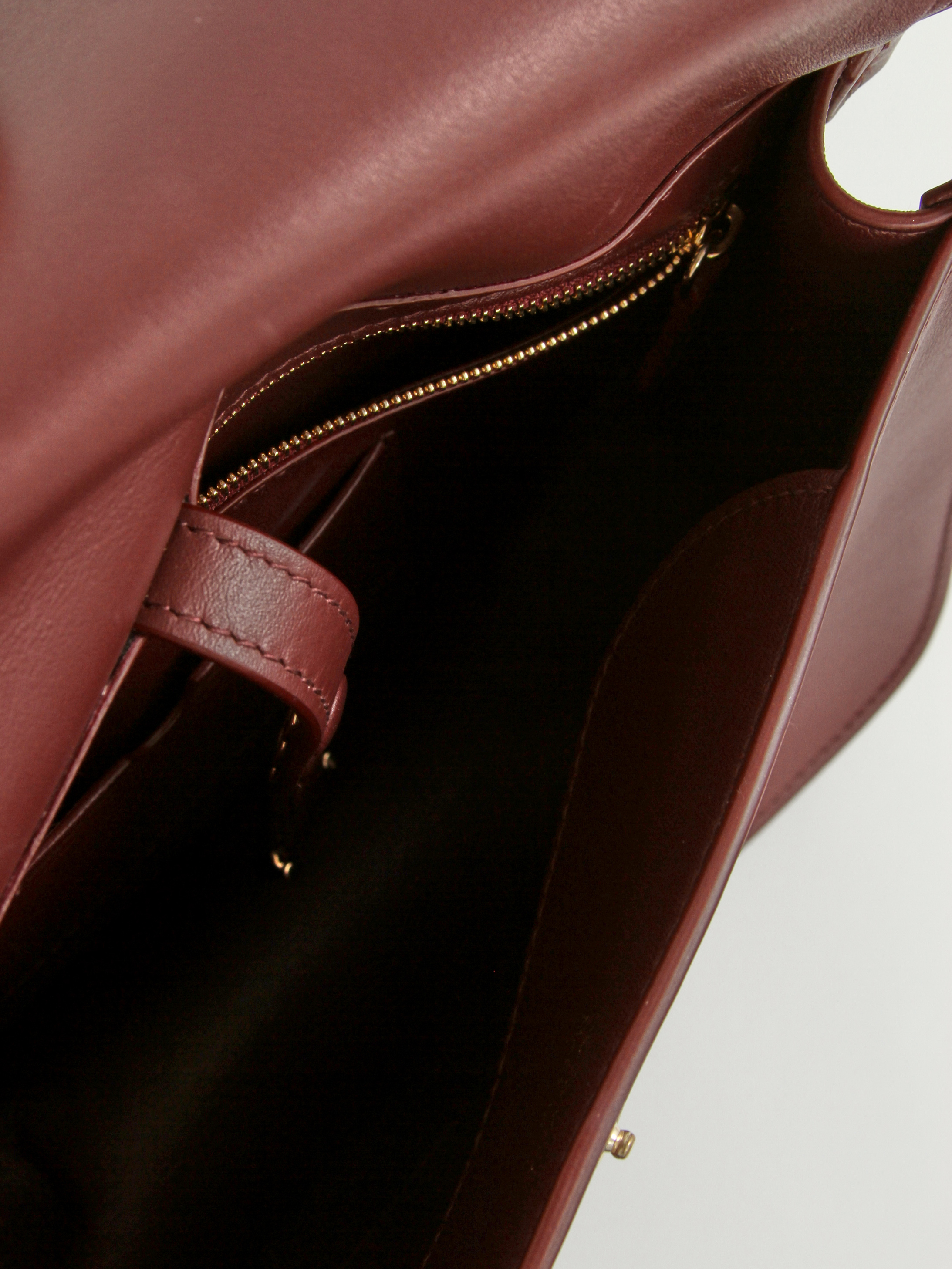 Cartier Carnassiere 7