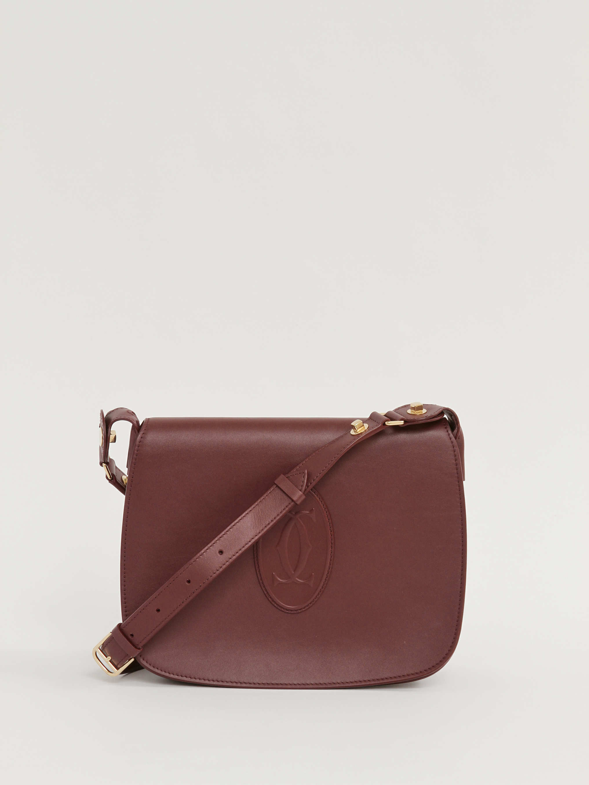 Cartier Carnassiere 0