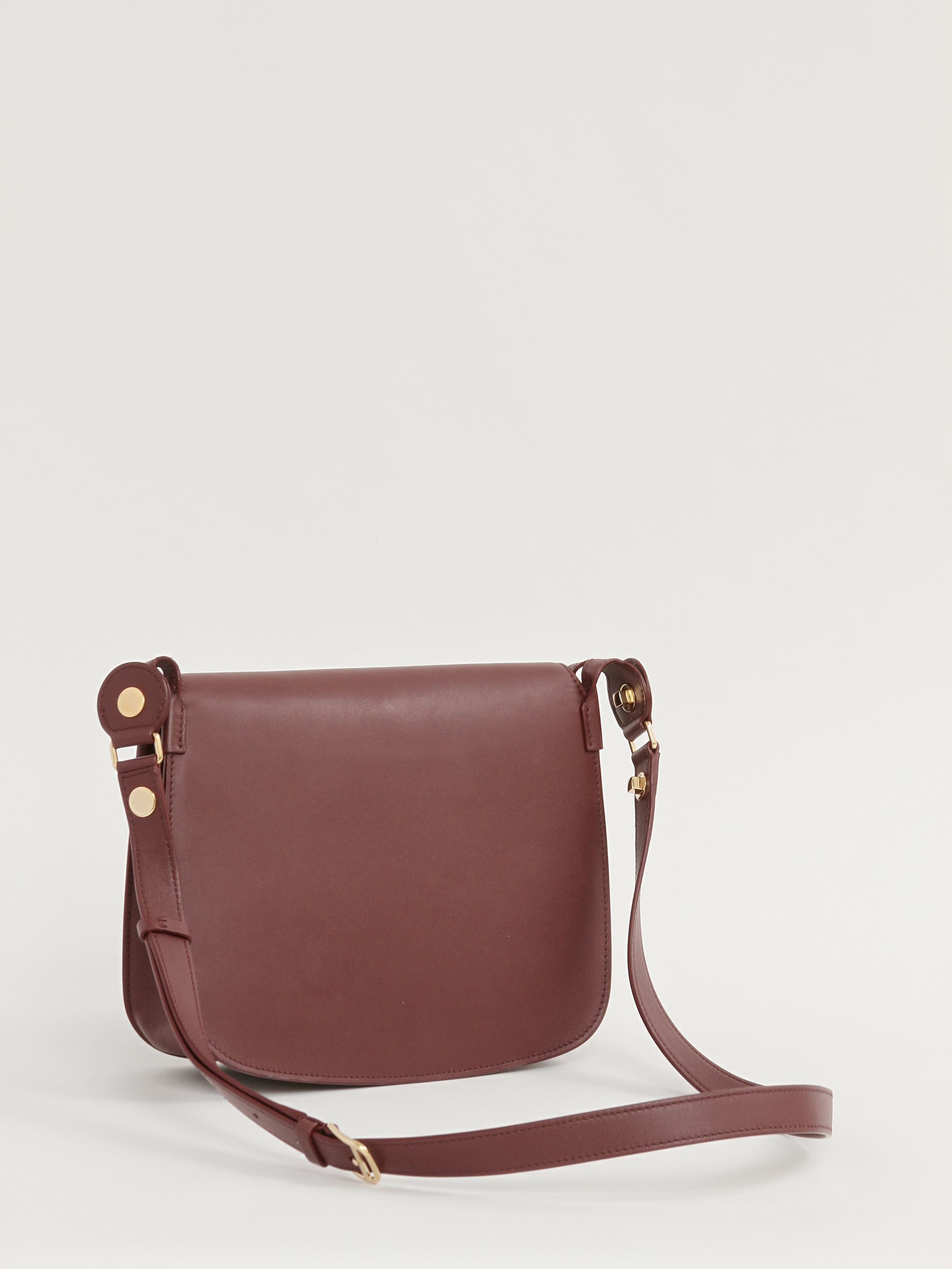 Cartier Carnassiere 2