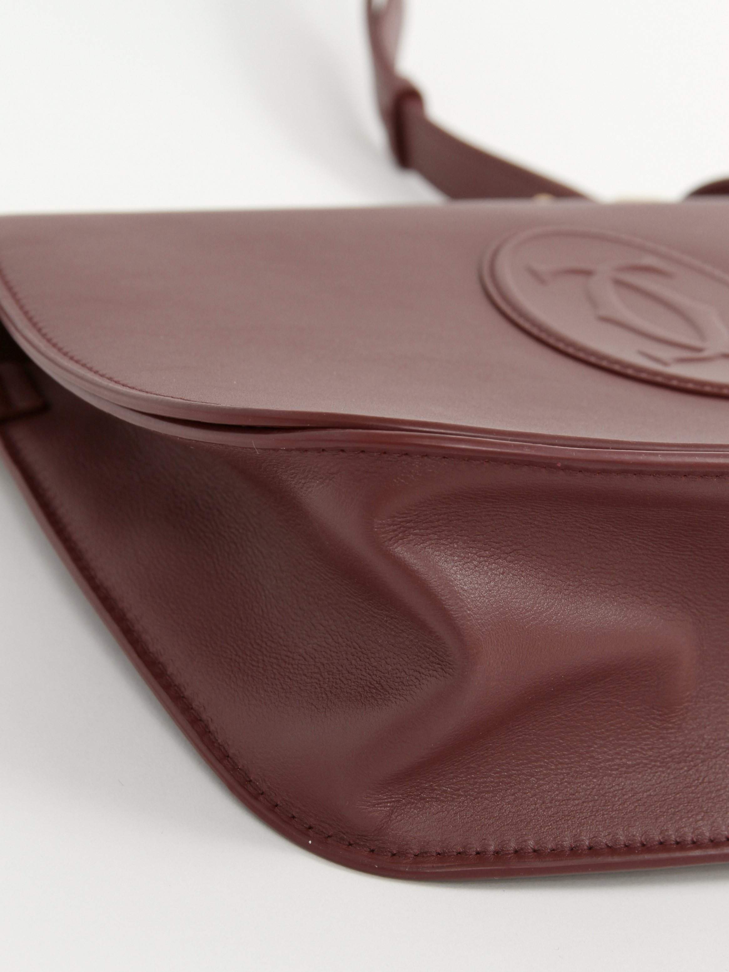 Cartier Carnassiere 4