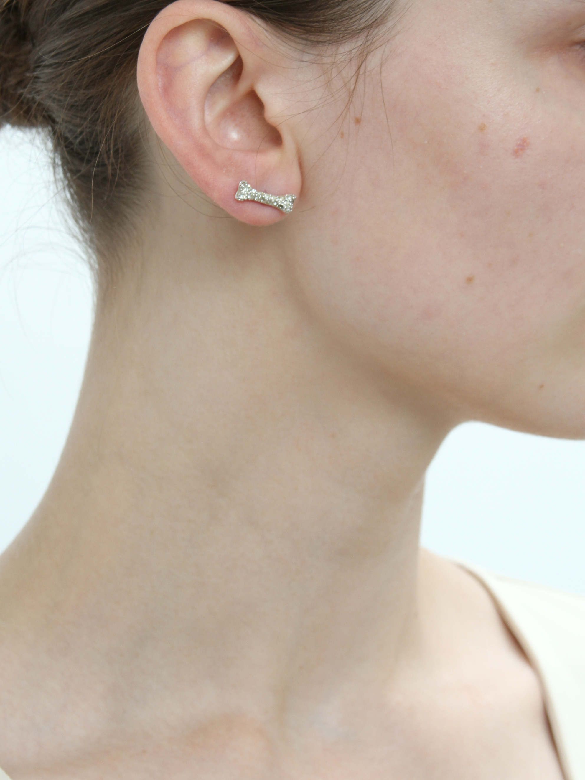 Vivienne Westwood Earrings 4