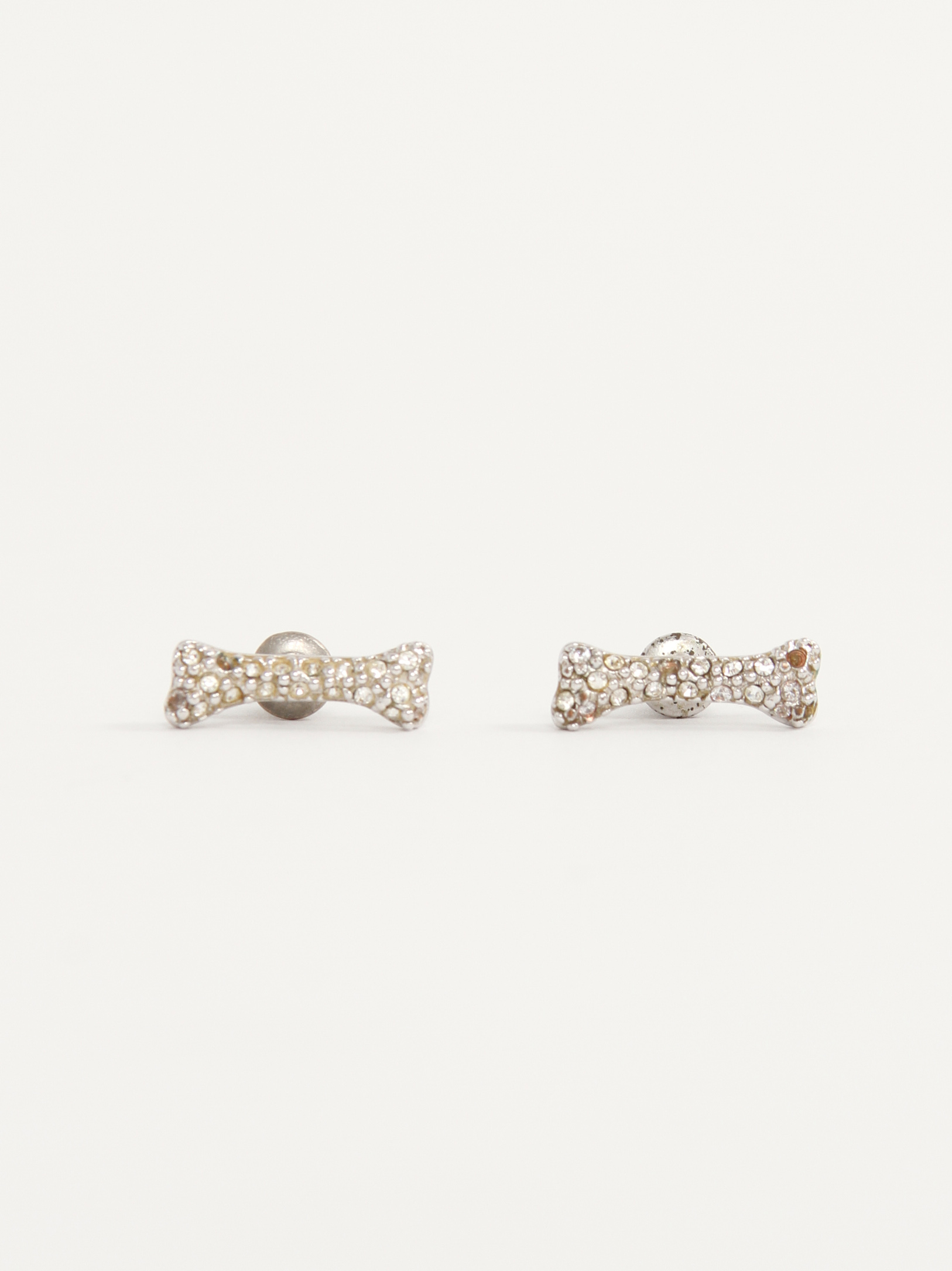 Vivienne Westwood Earrings 0