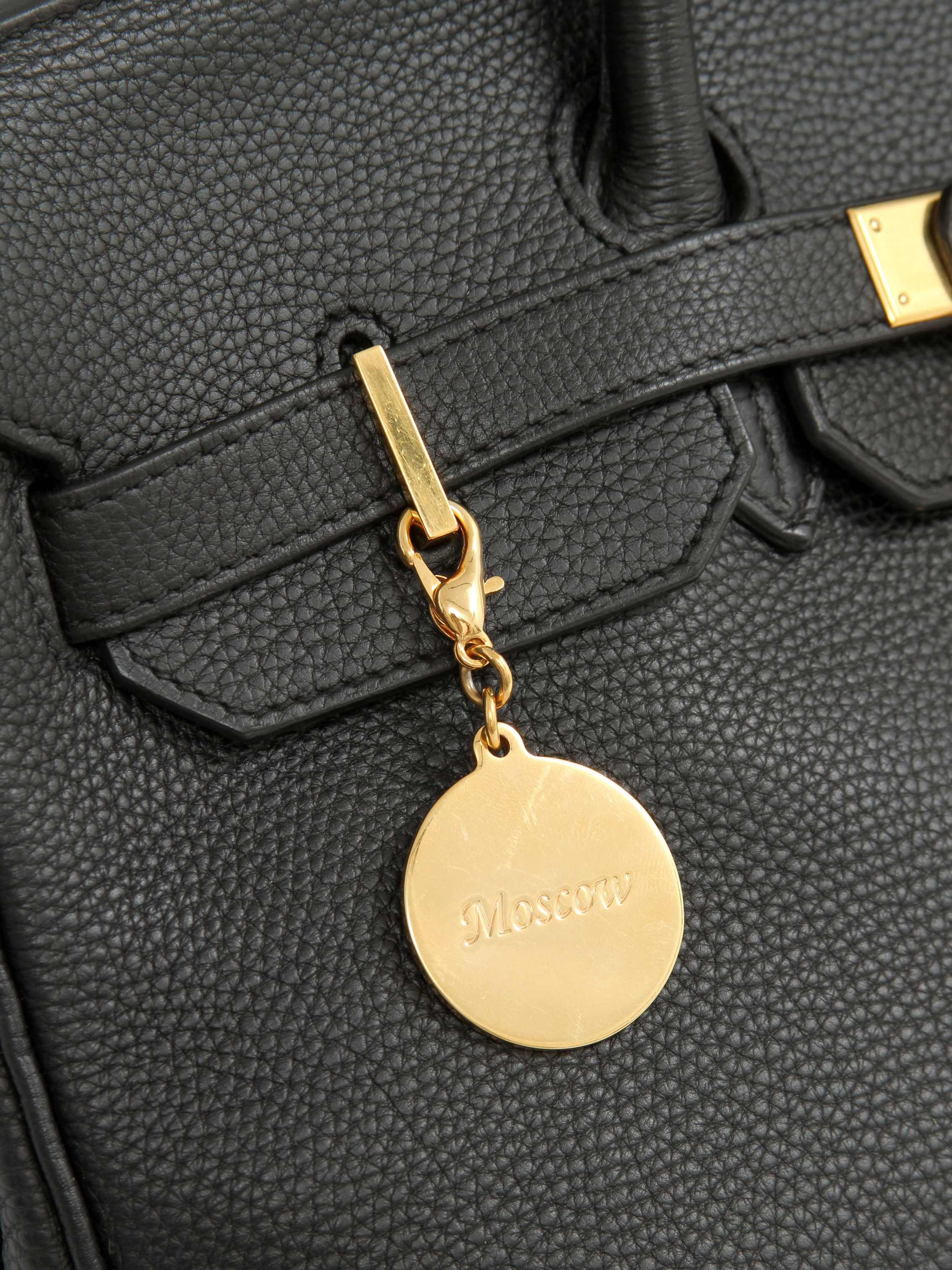 Stella Mccartney Keychain 3