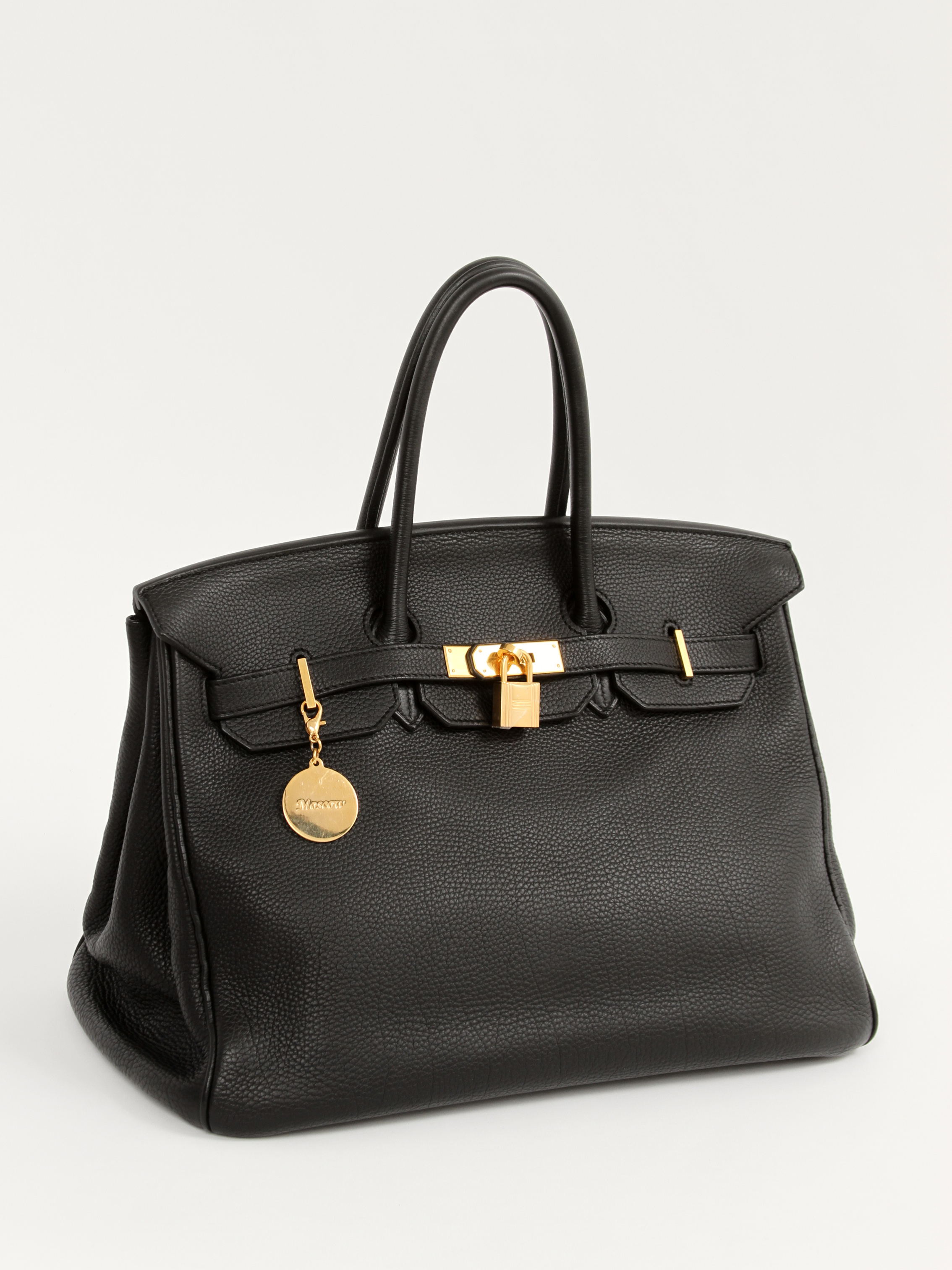 Stella Mccartney Keychain 4