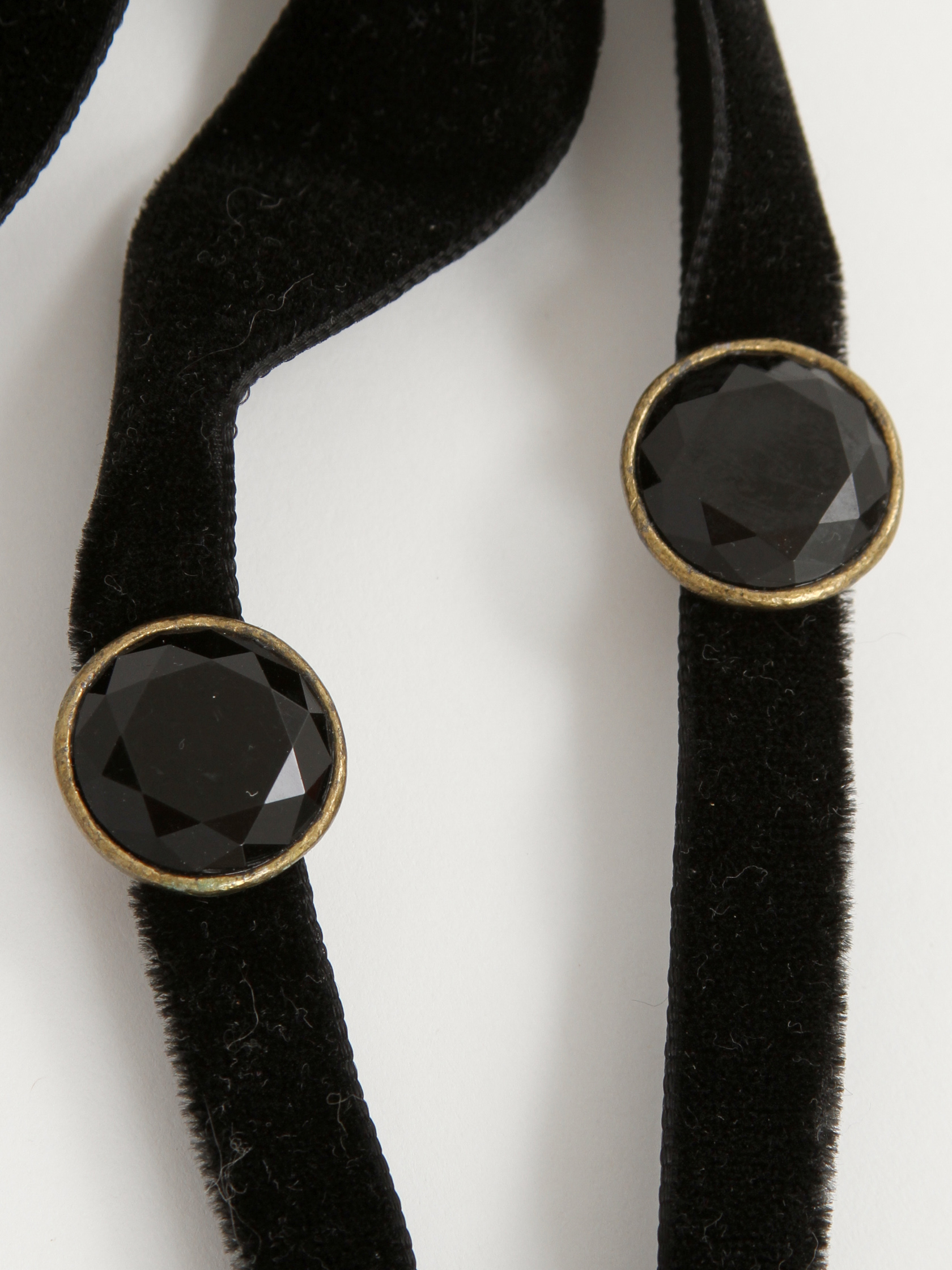 Marni Necklace 2