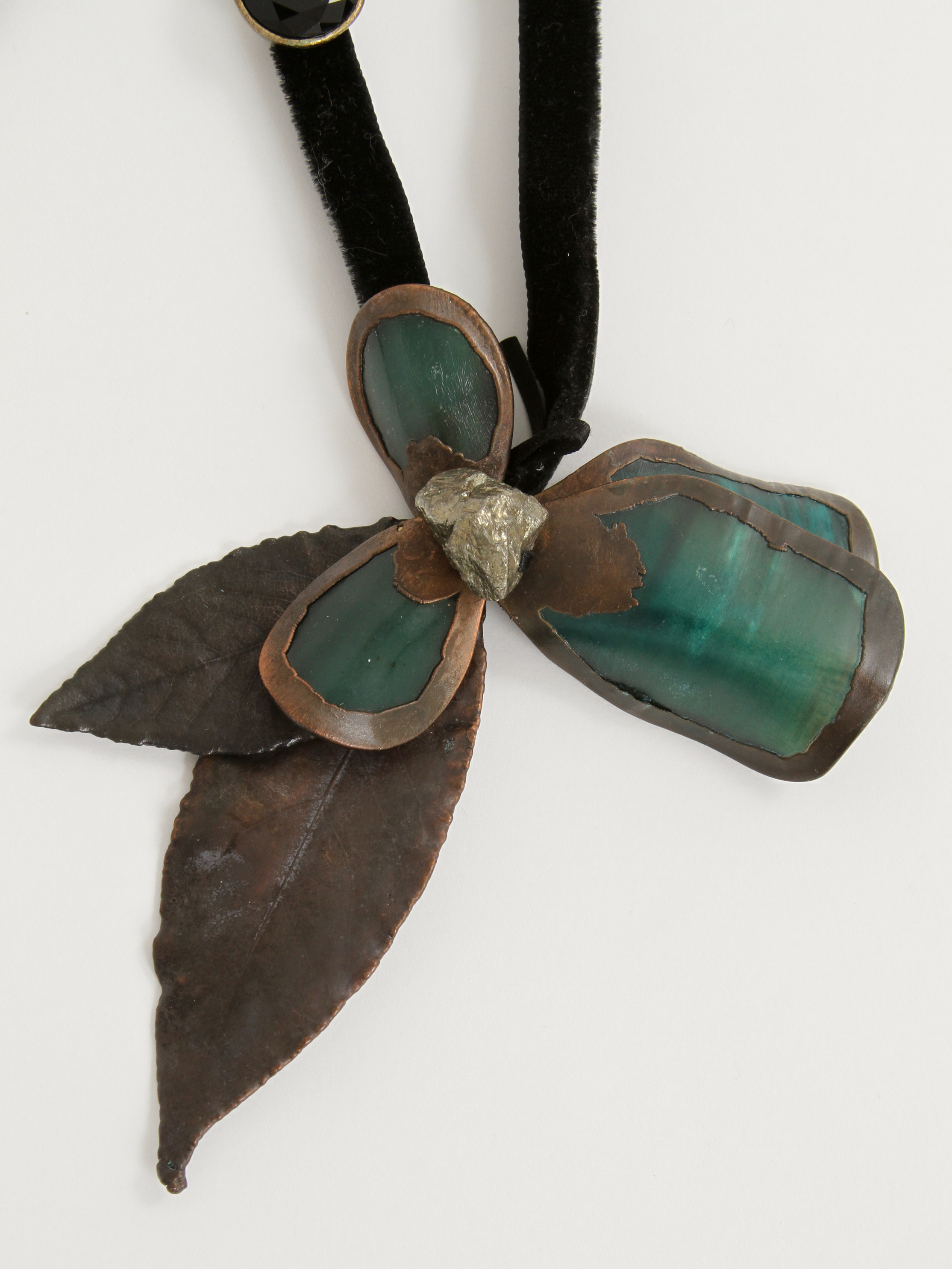 Marni Necklace 1