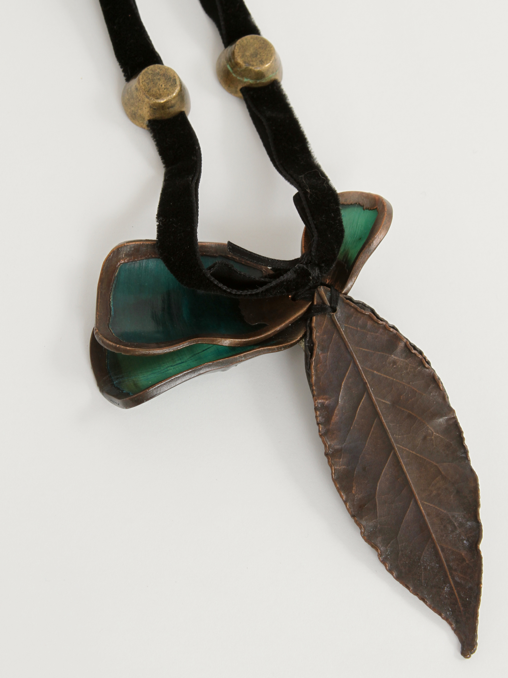 Marni Necklace 4