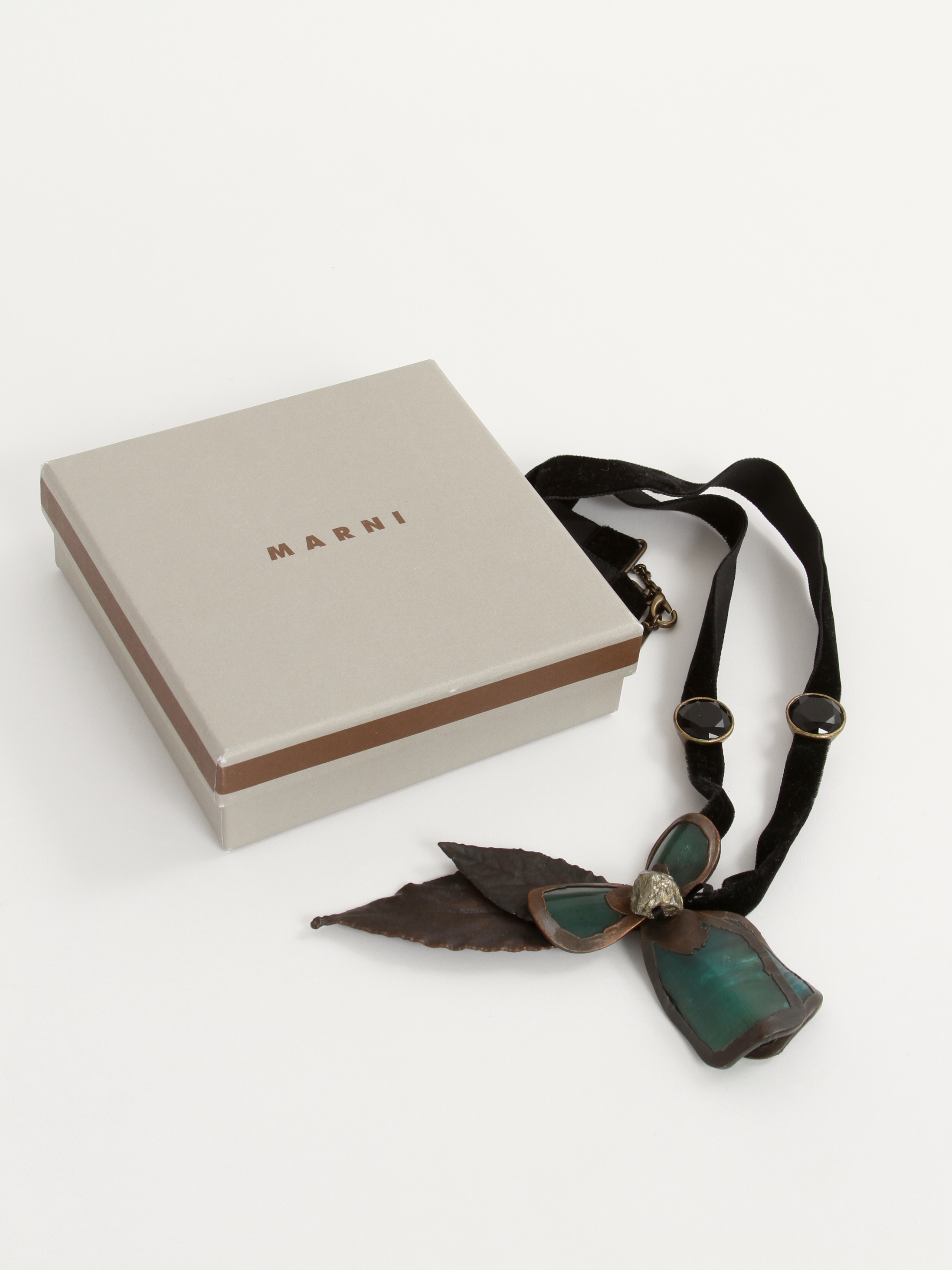 Marni Necklace 6