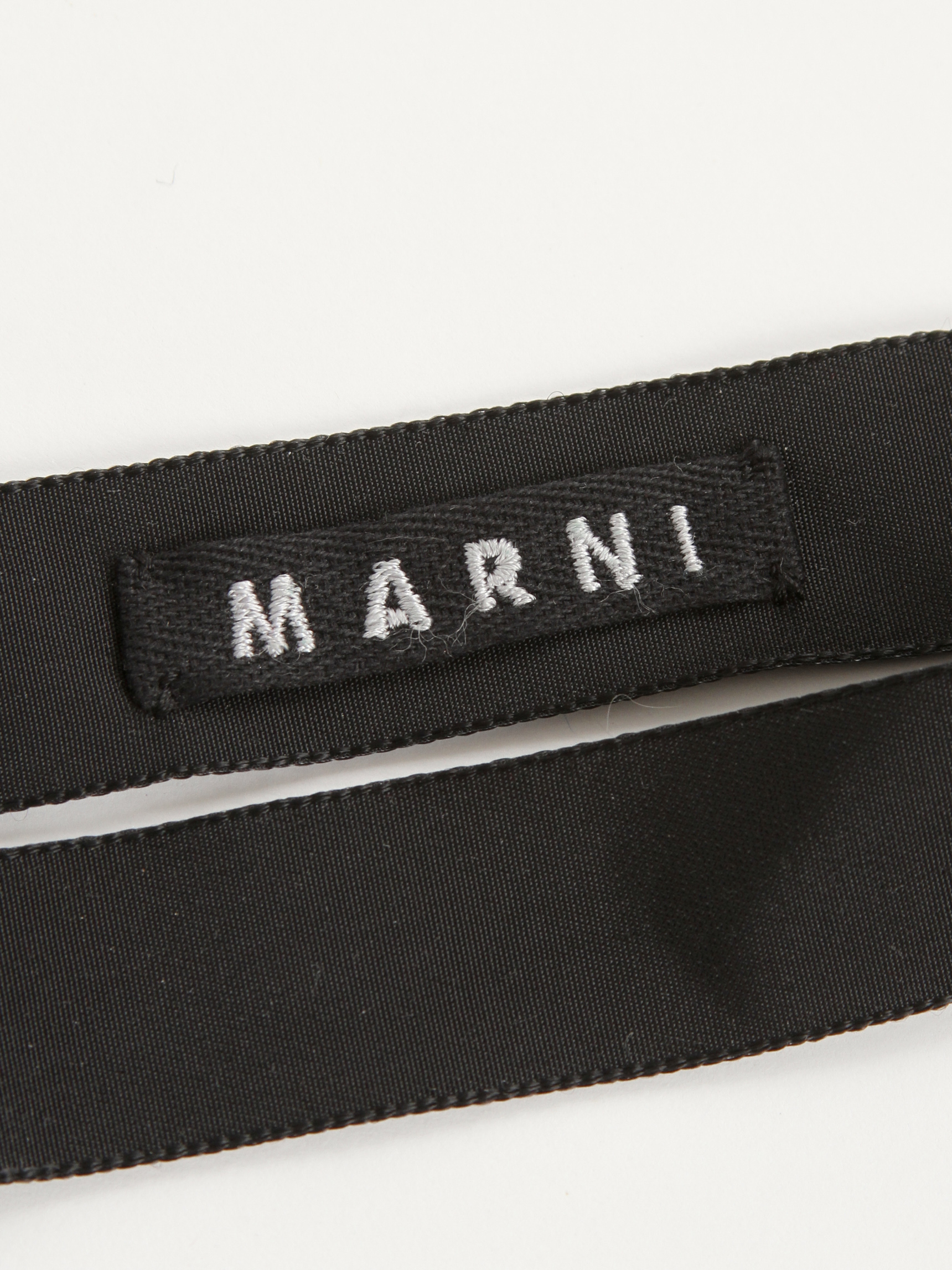 Marni Necklace 5