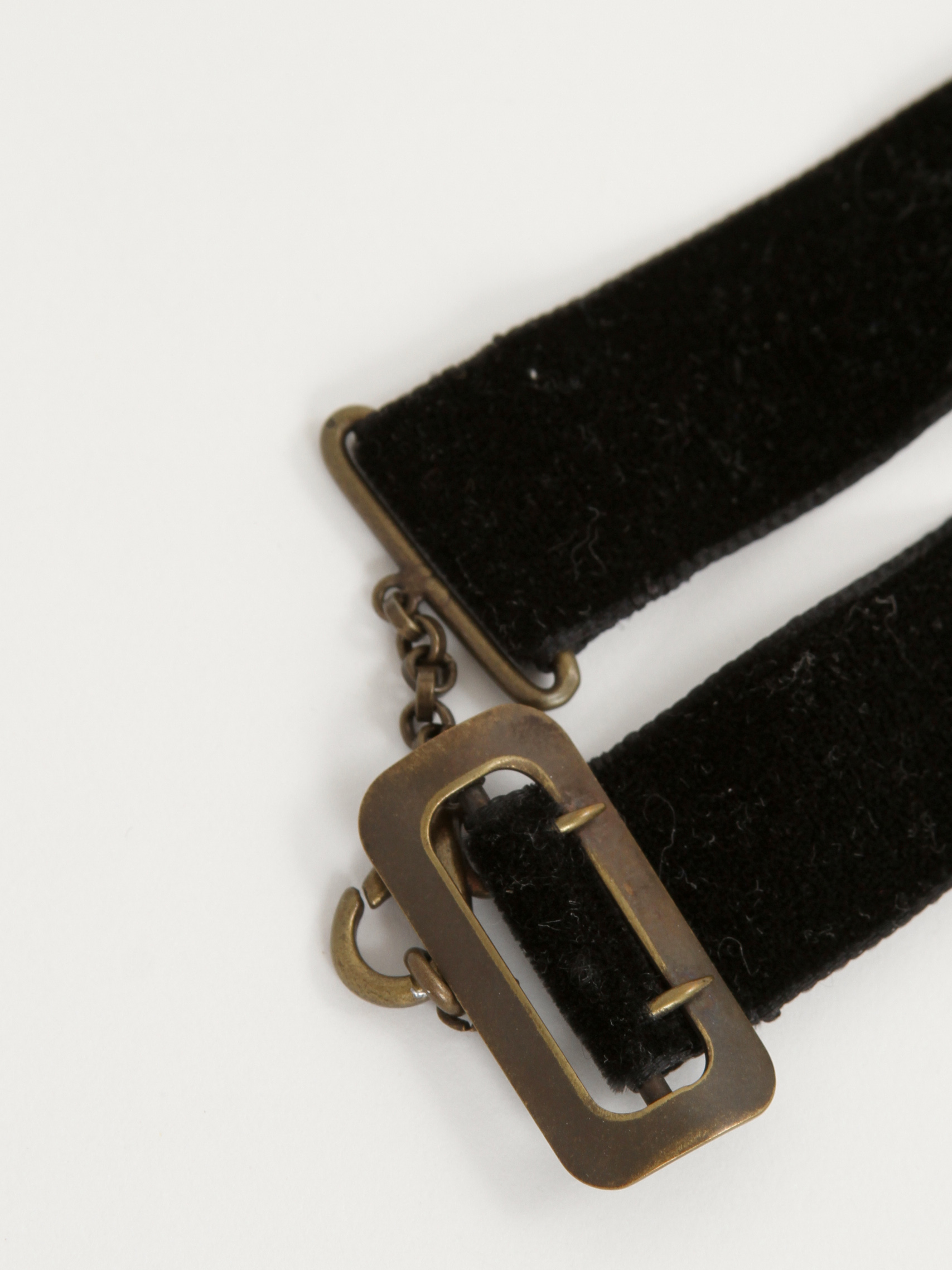 Marni Necklace 3