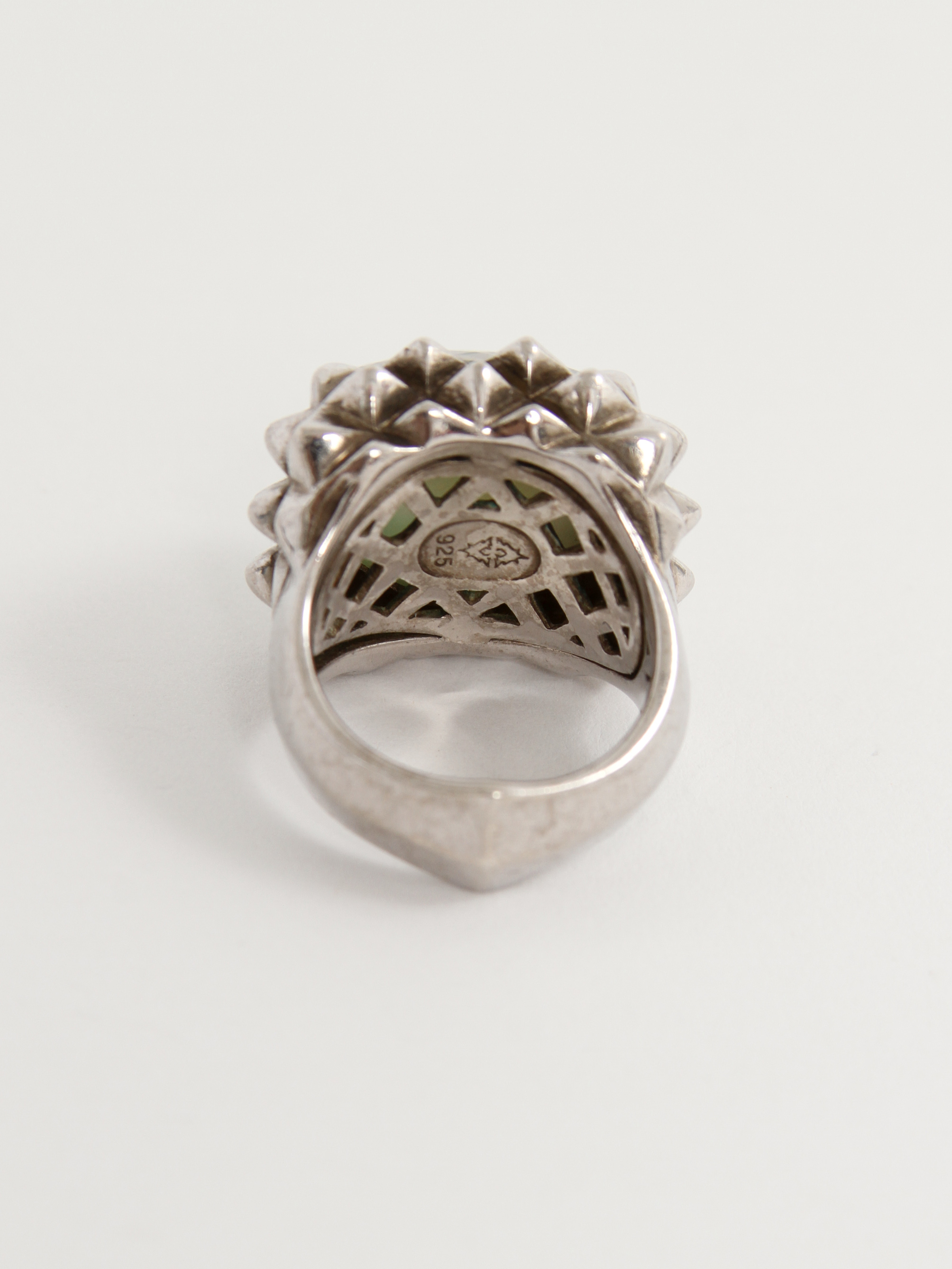 Stephen Webster Ring 3