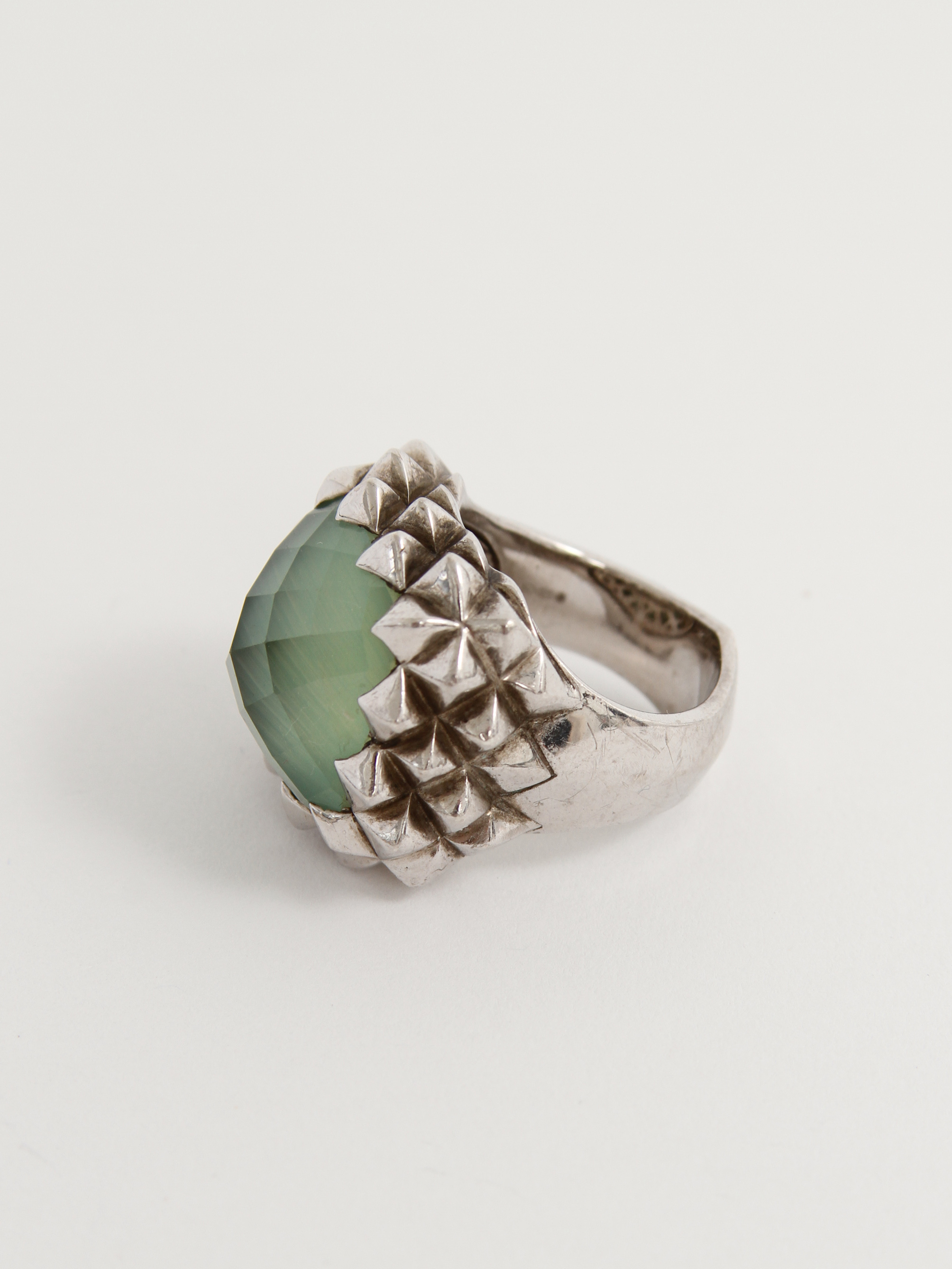 Stephen Webster Ring 1