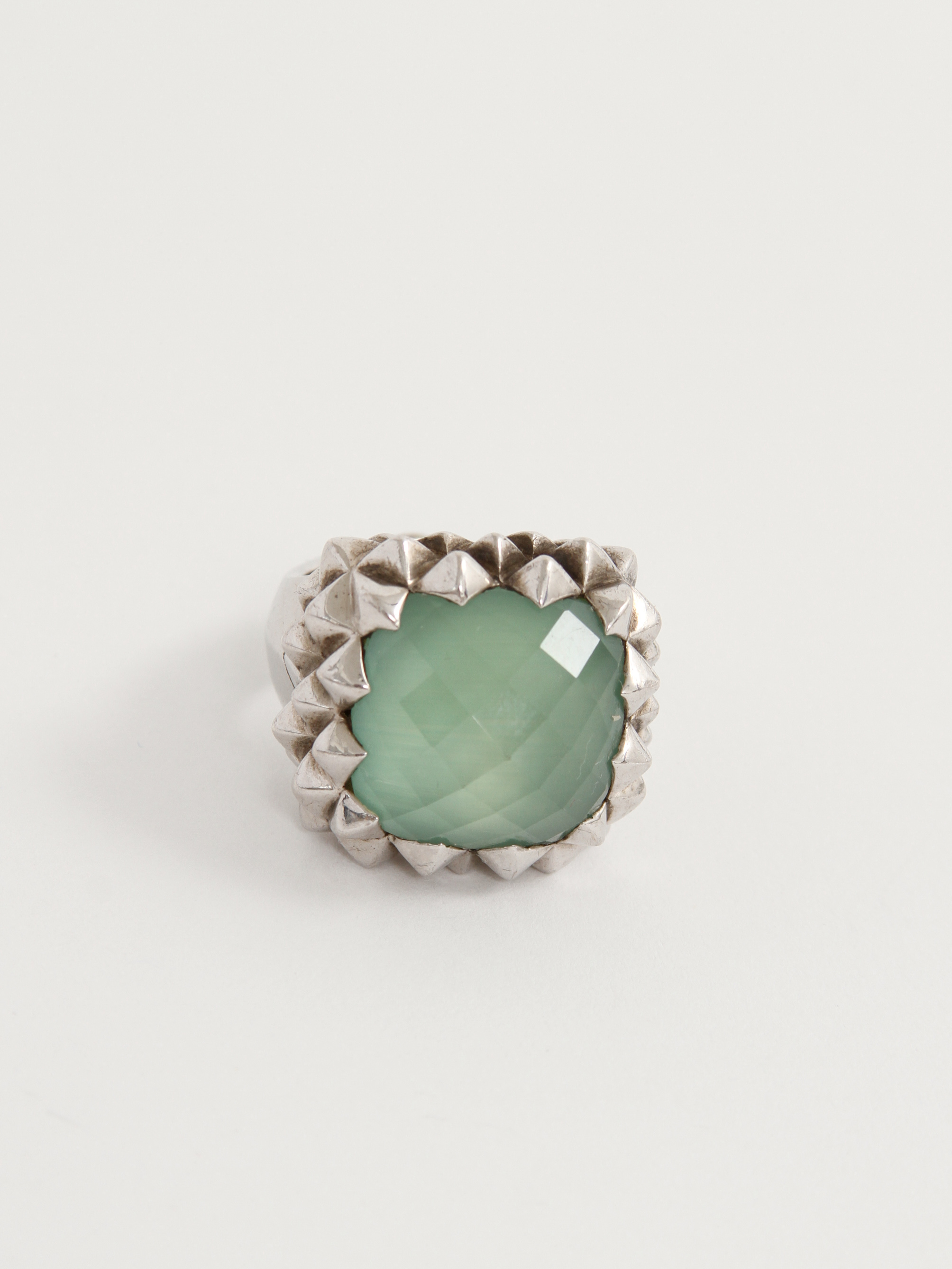 Stephen Webster Ring 0