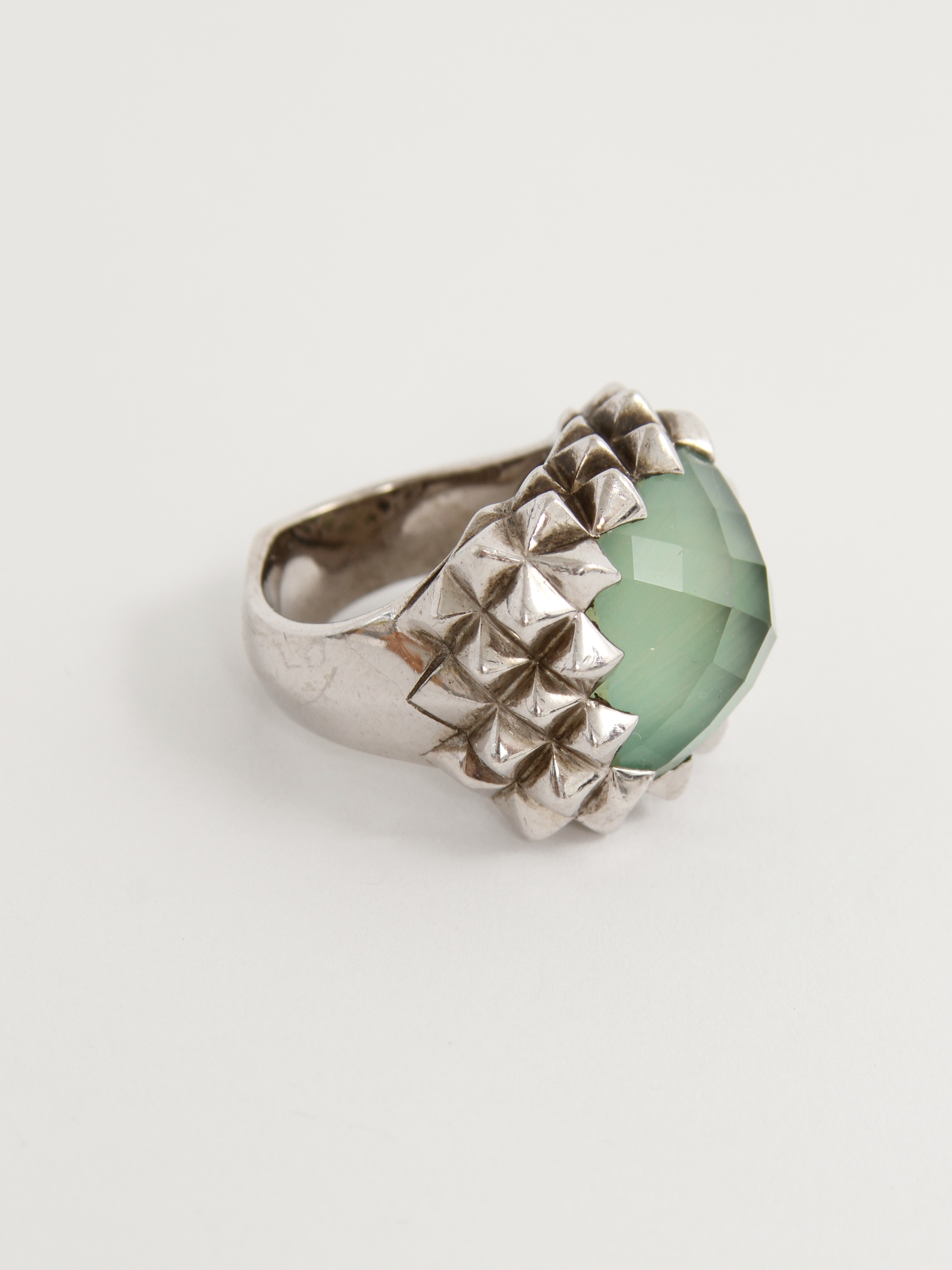 Stephen Webster Ring 2