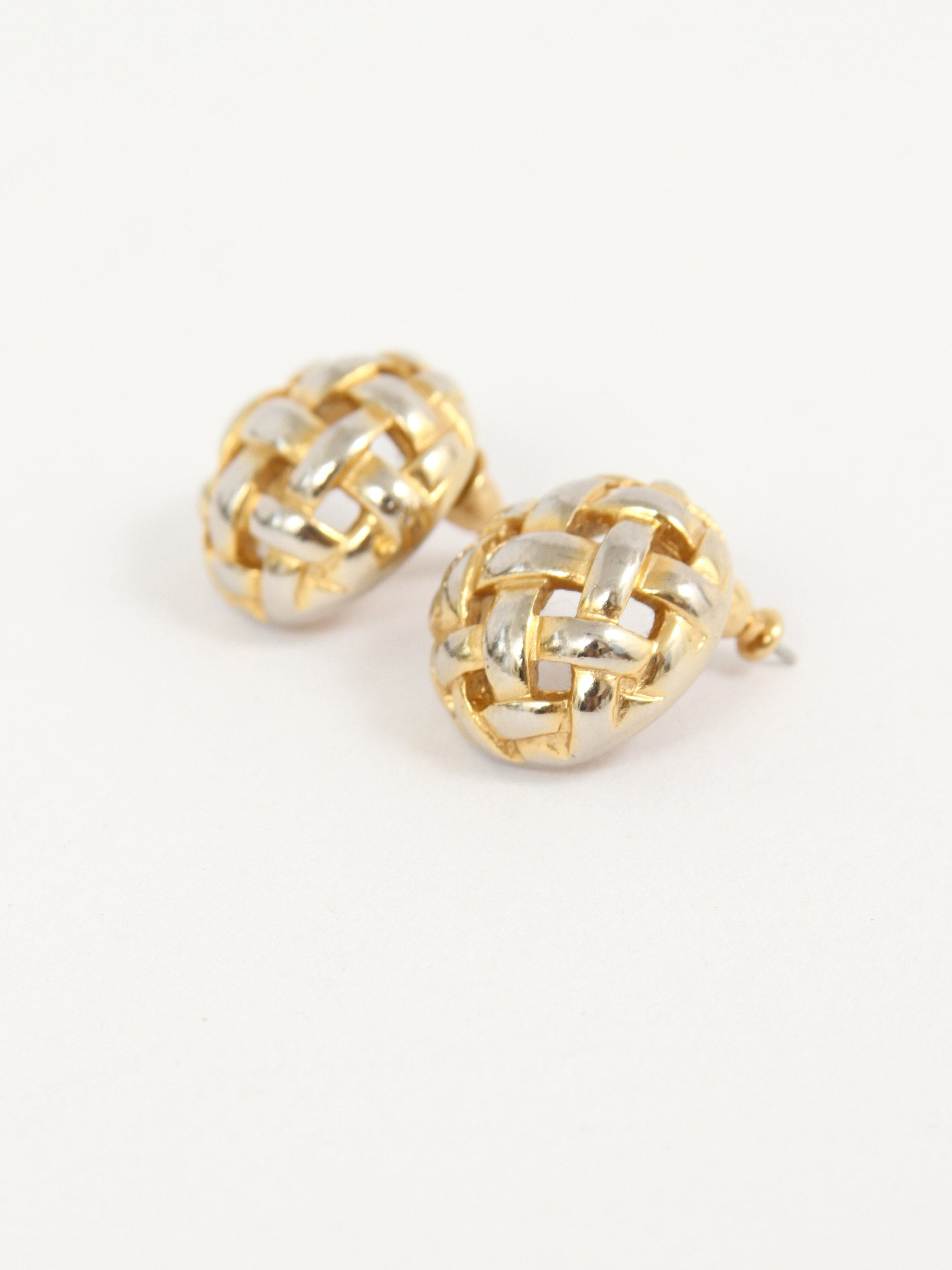 Givenchy Earrings 2