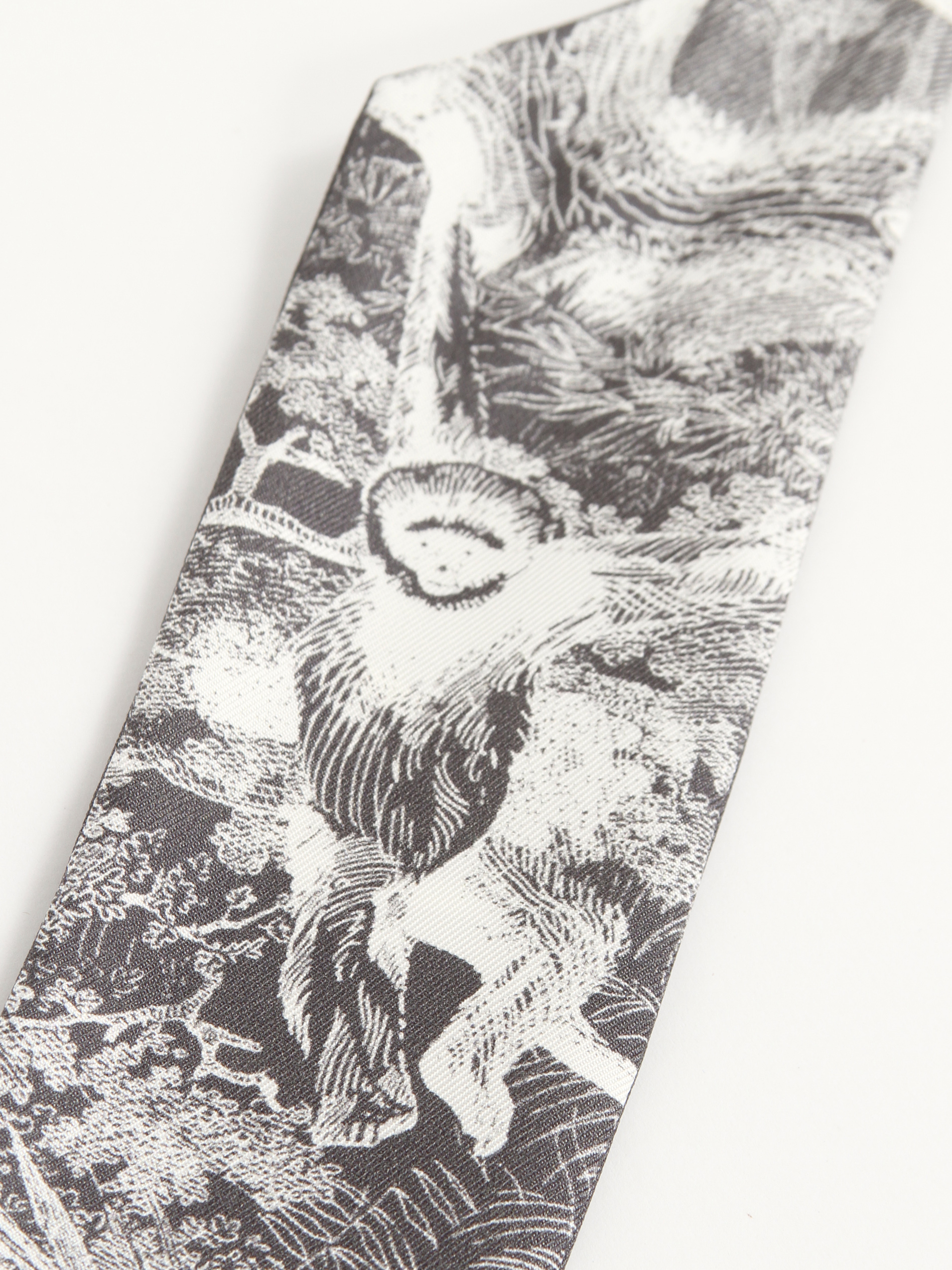 Christian Dior Twilly 7