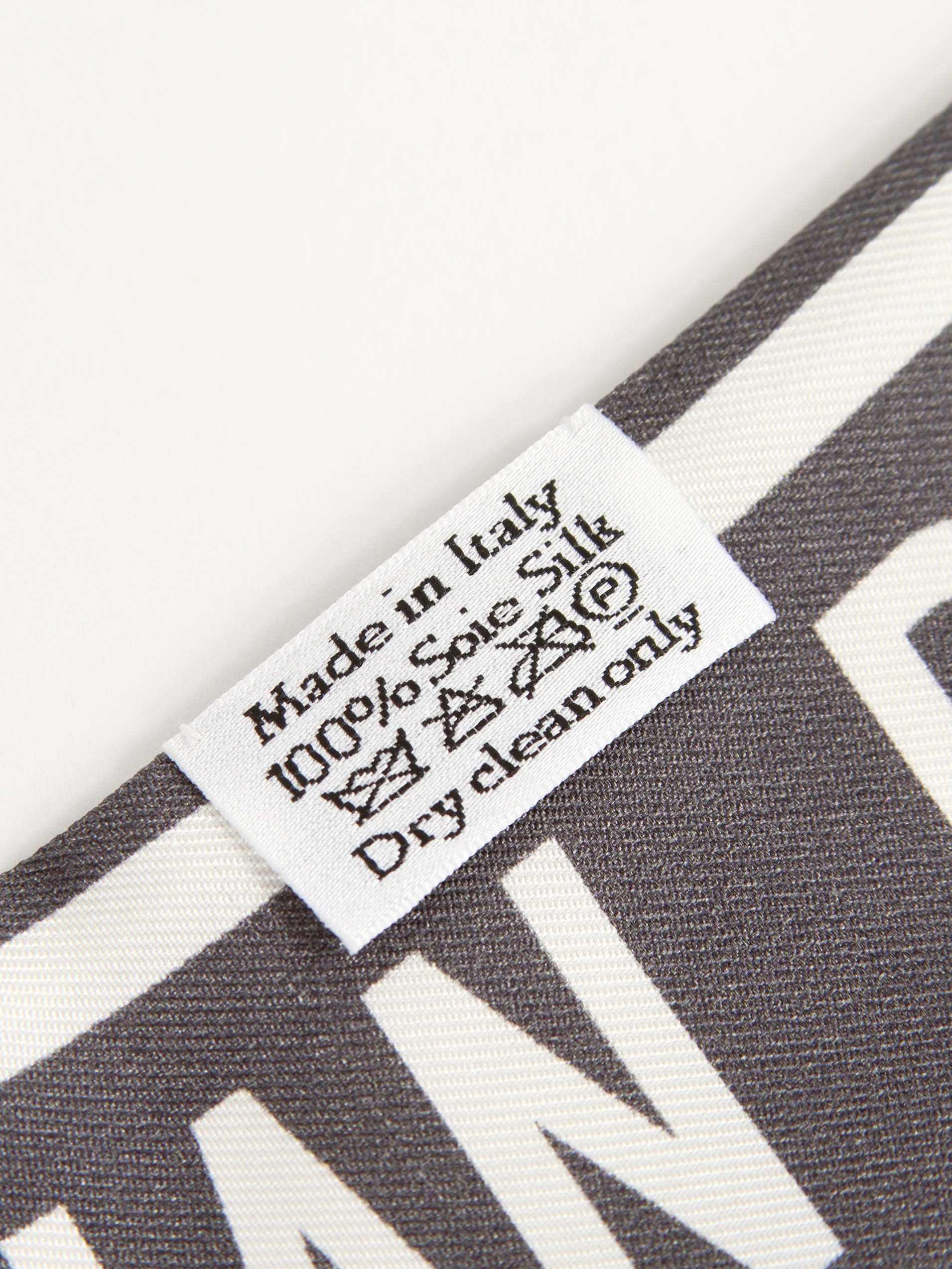 Christian Dior Twilly 3