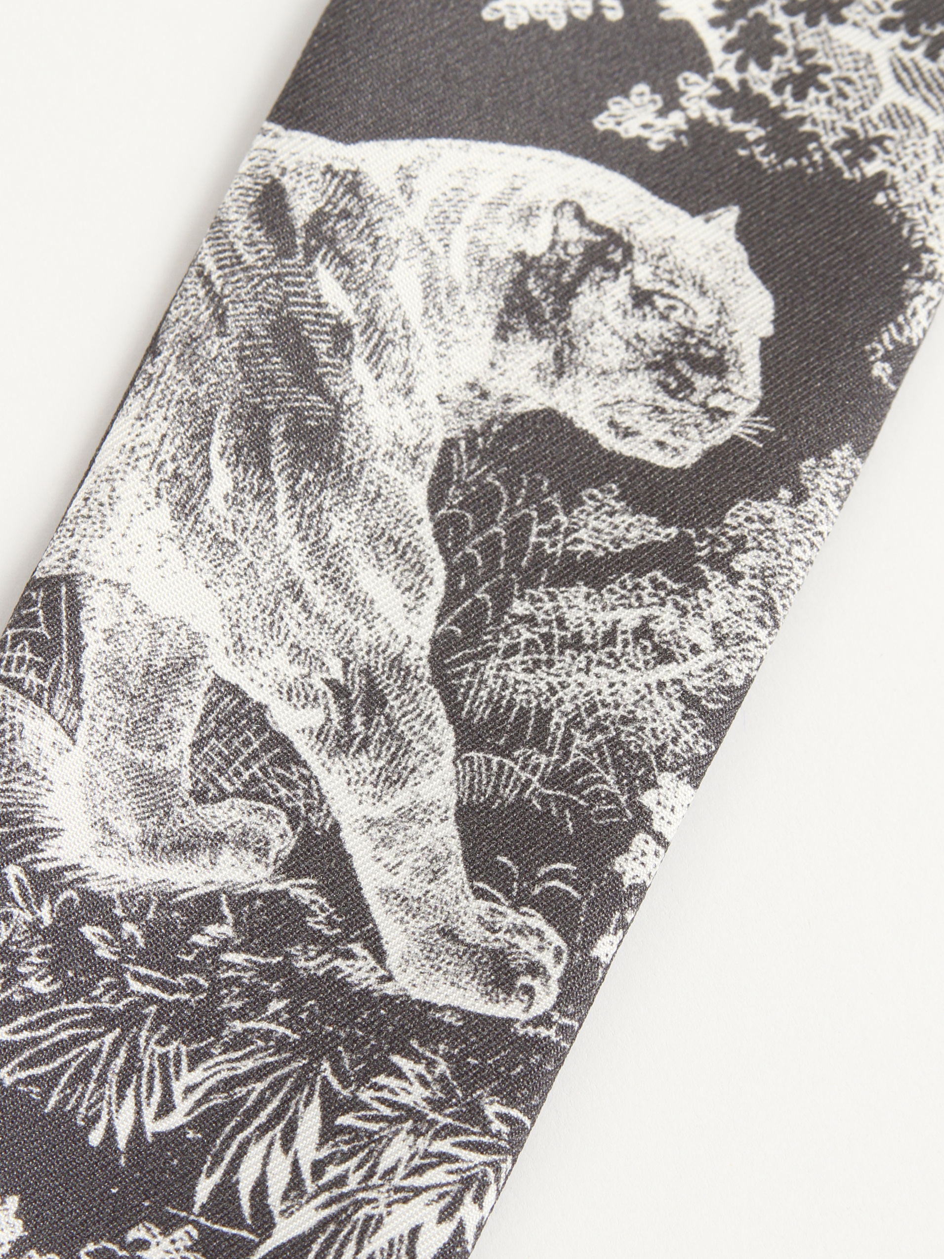 Christian Dior Twilly 6