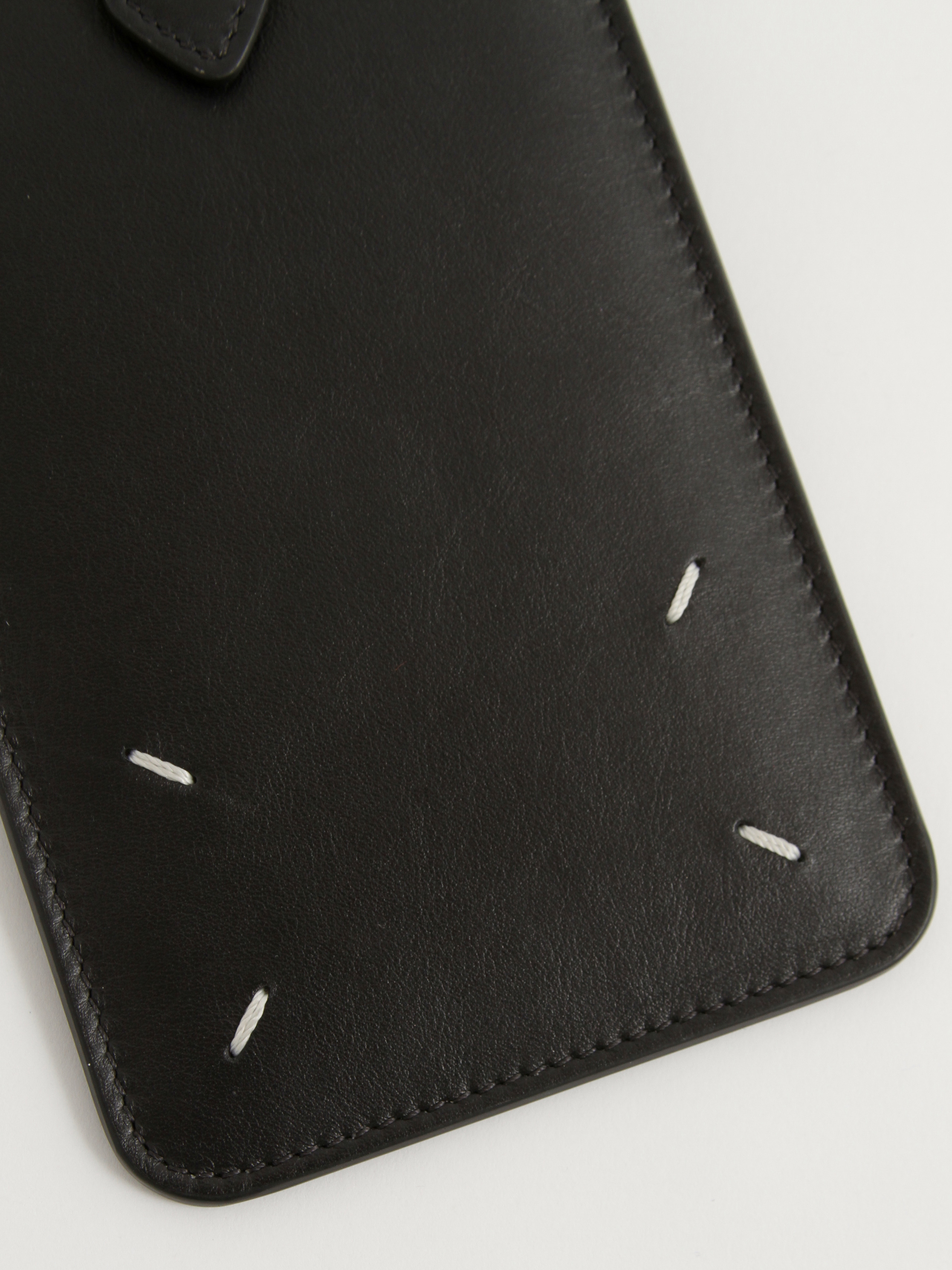 Maison Margiela Case 1