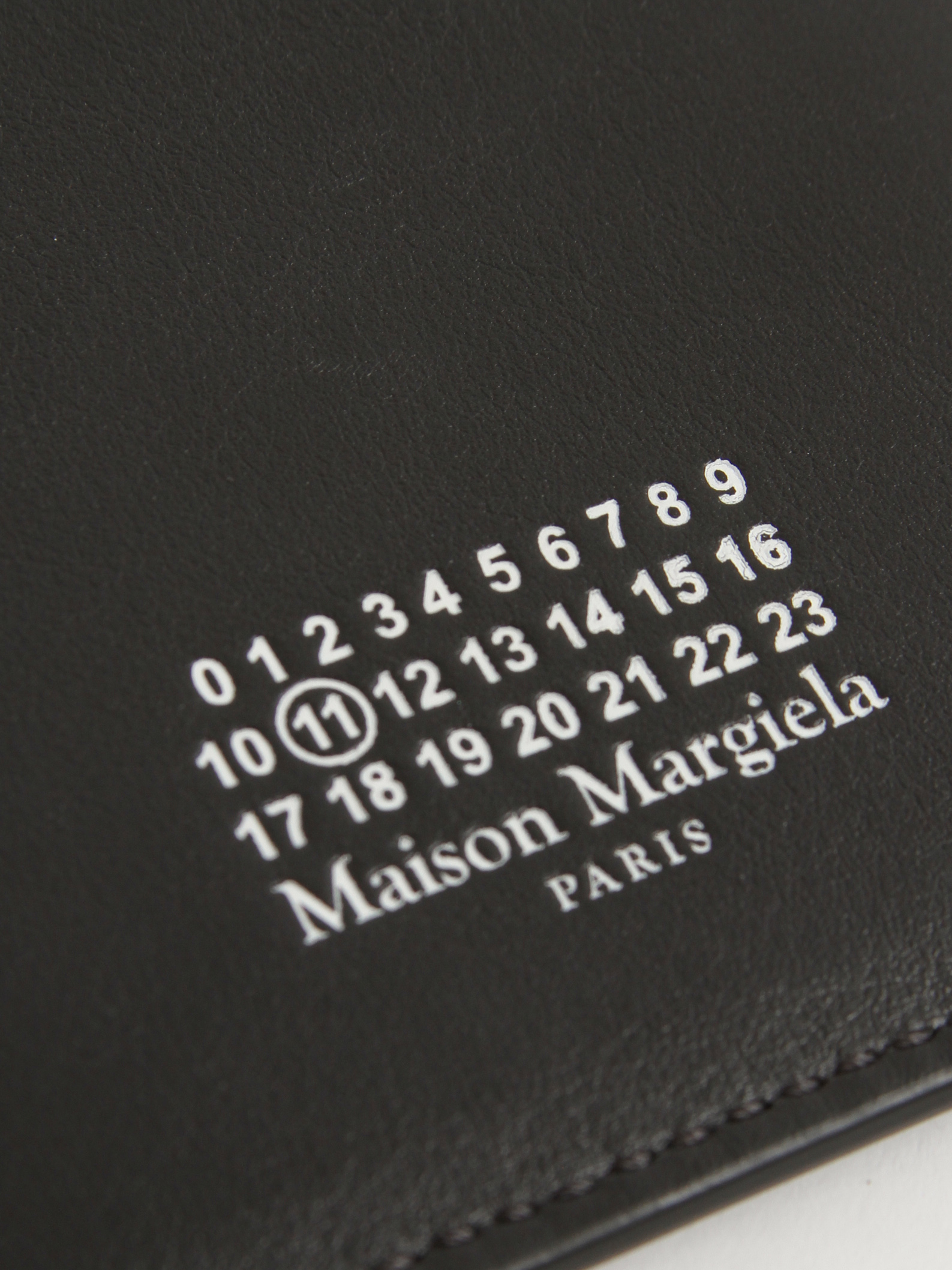 Maison Margiela Case 4