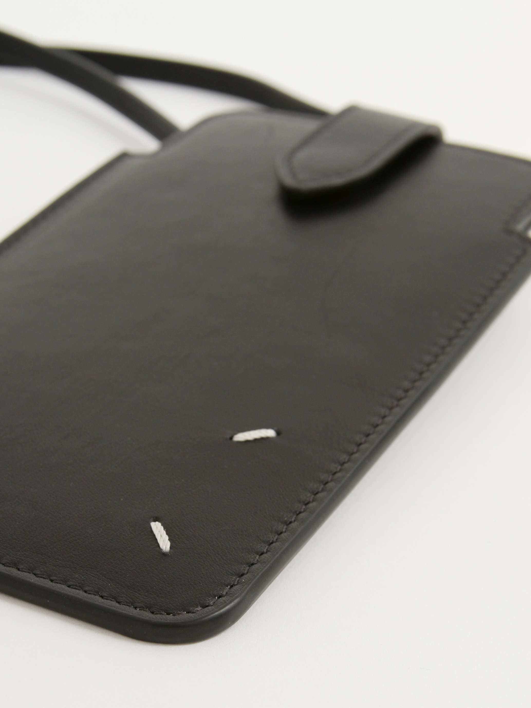 Maison Margiela Case 3