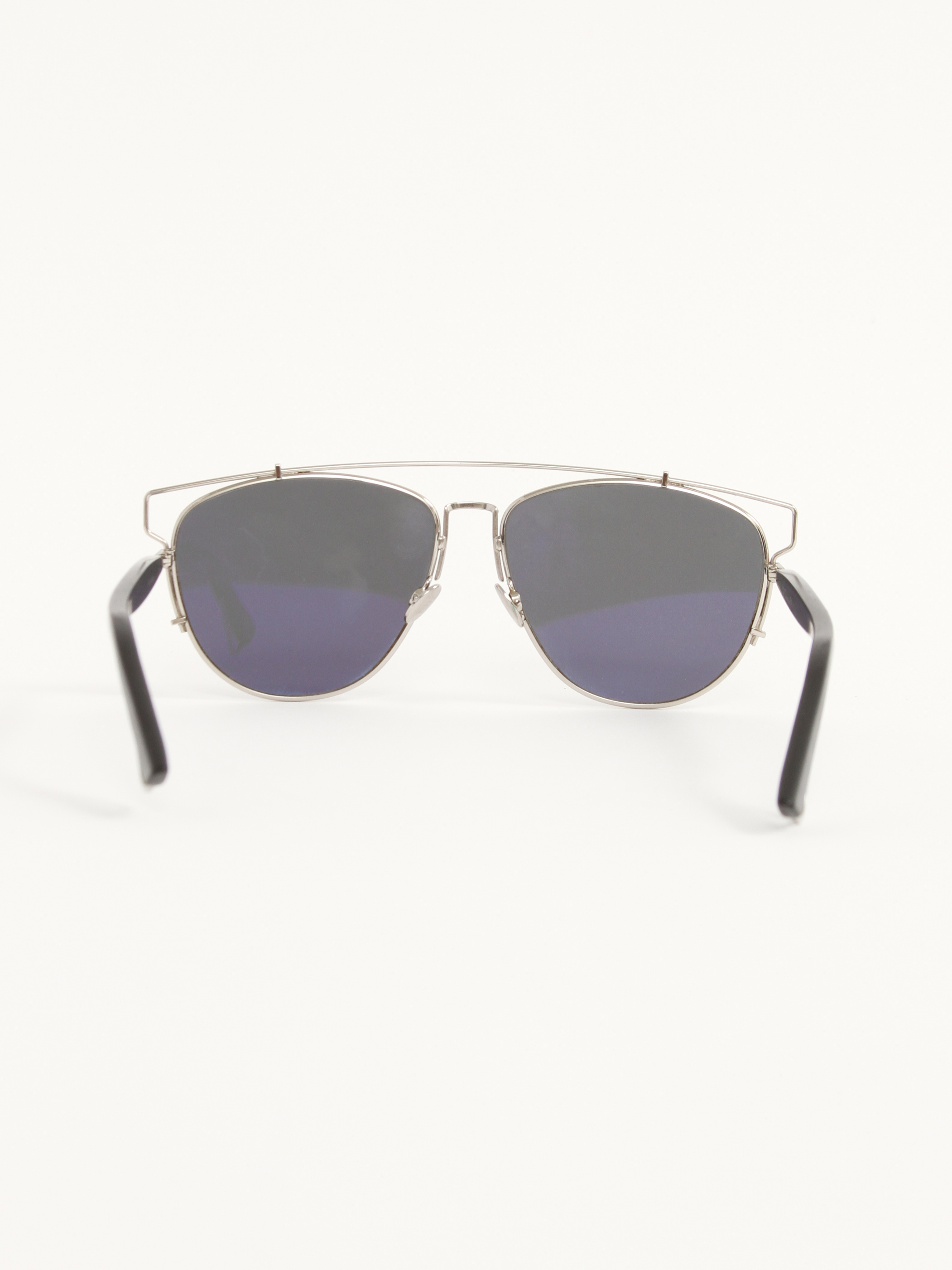 Christian Dior Sunglasses 3