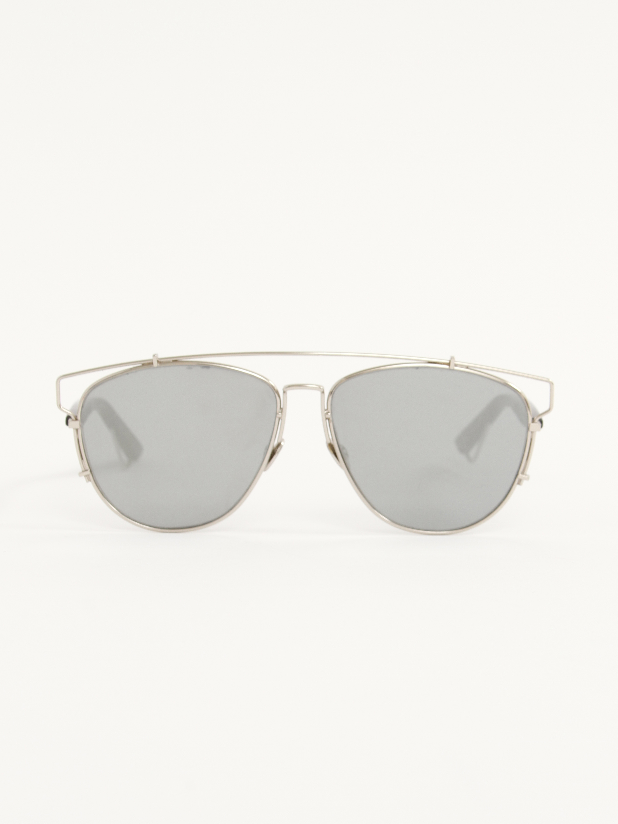 Christian Dior Sunglasses 0