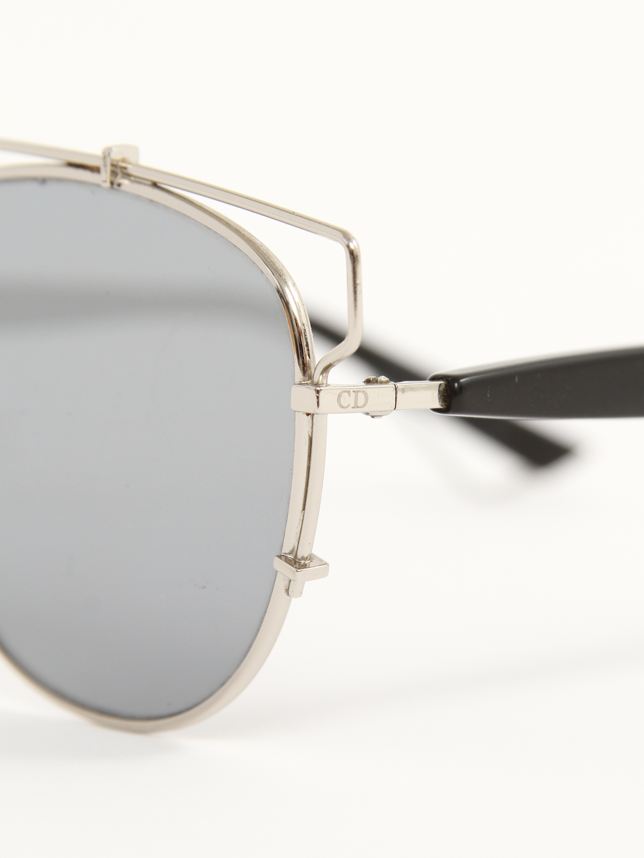 Christian Dior Sunglasses 4
