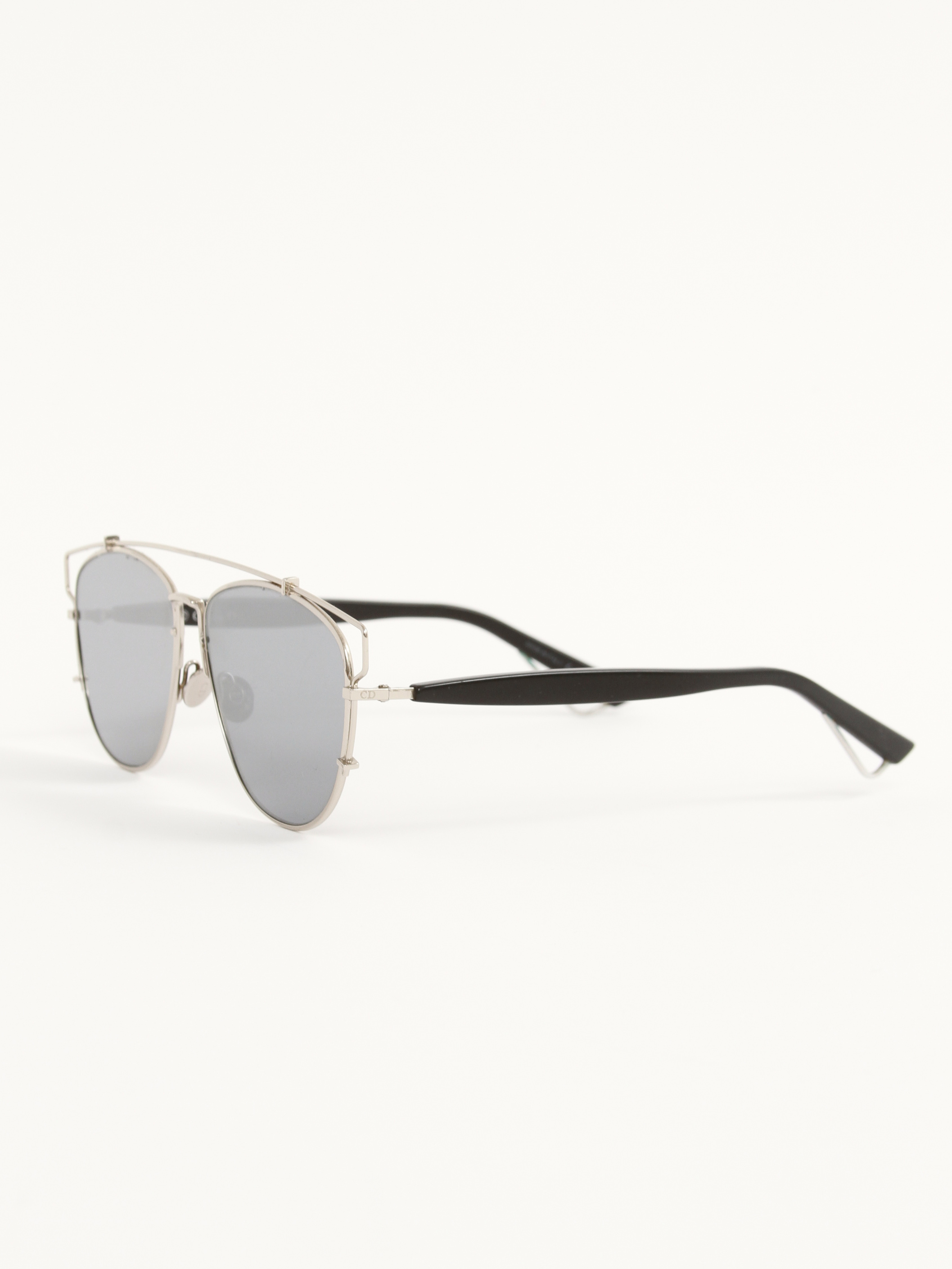 Christian Dior Sunglasses 1