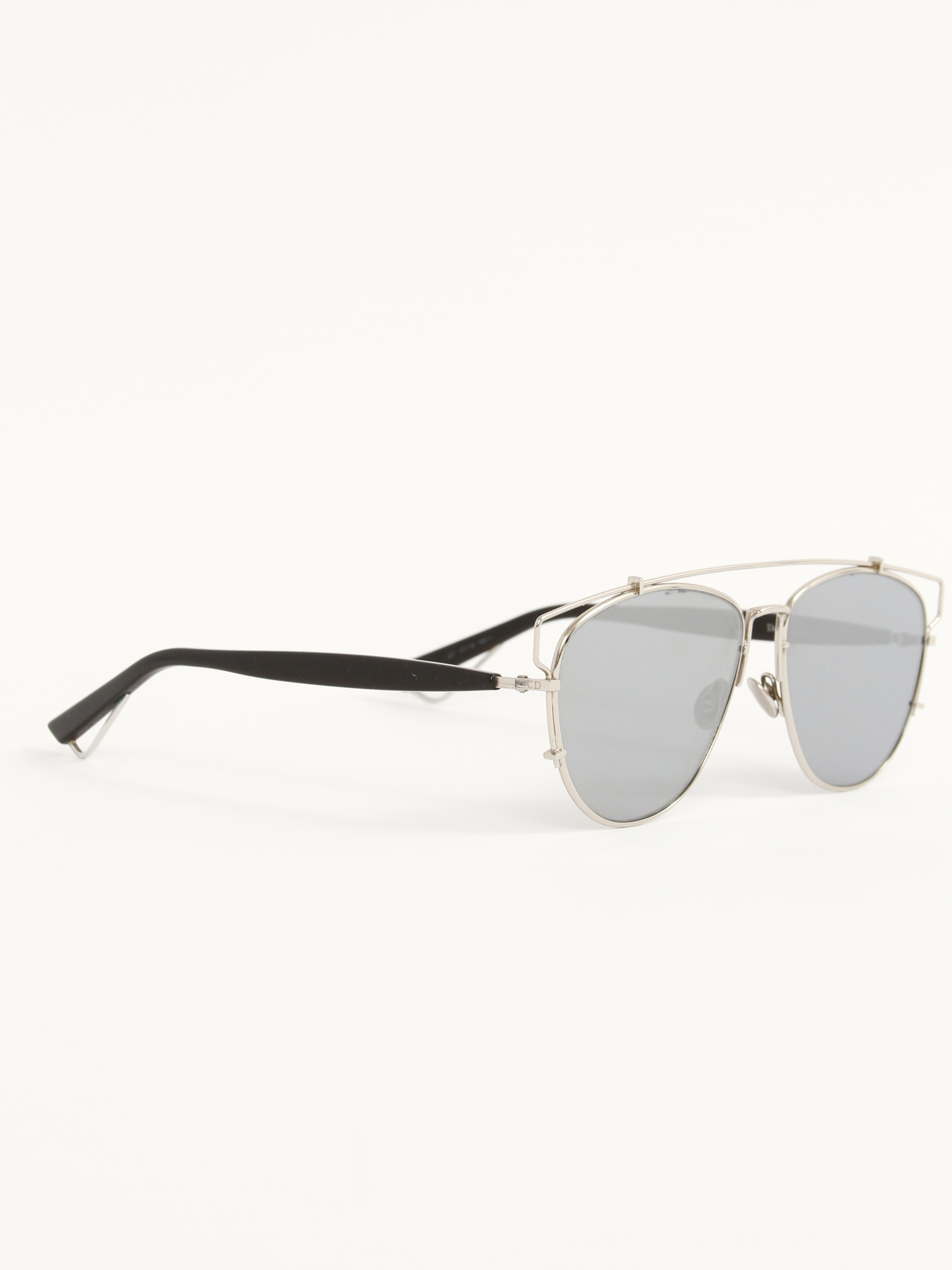 Christian Dior Sunglasses 2