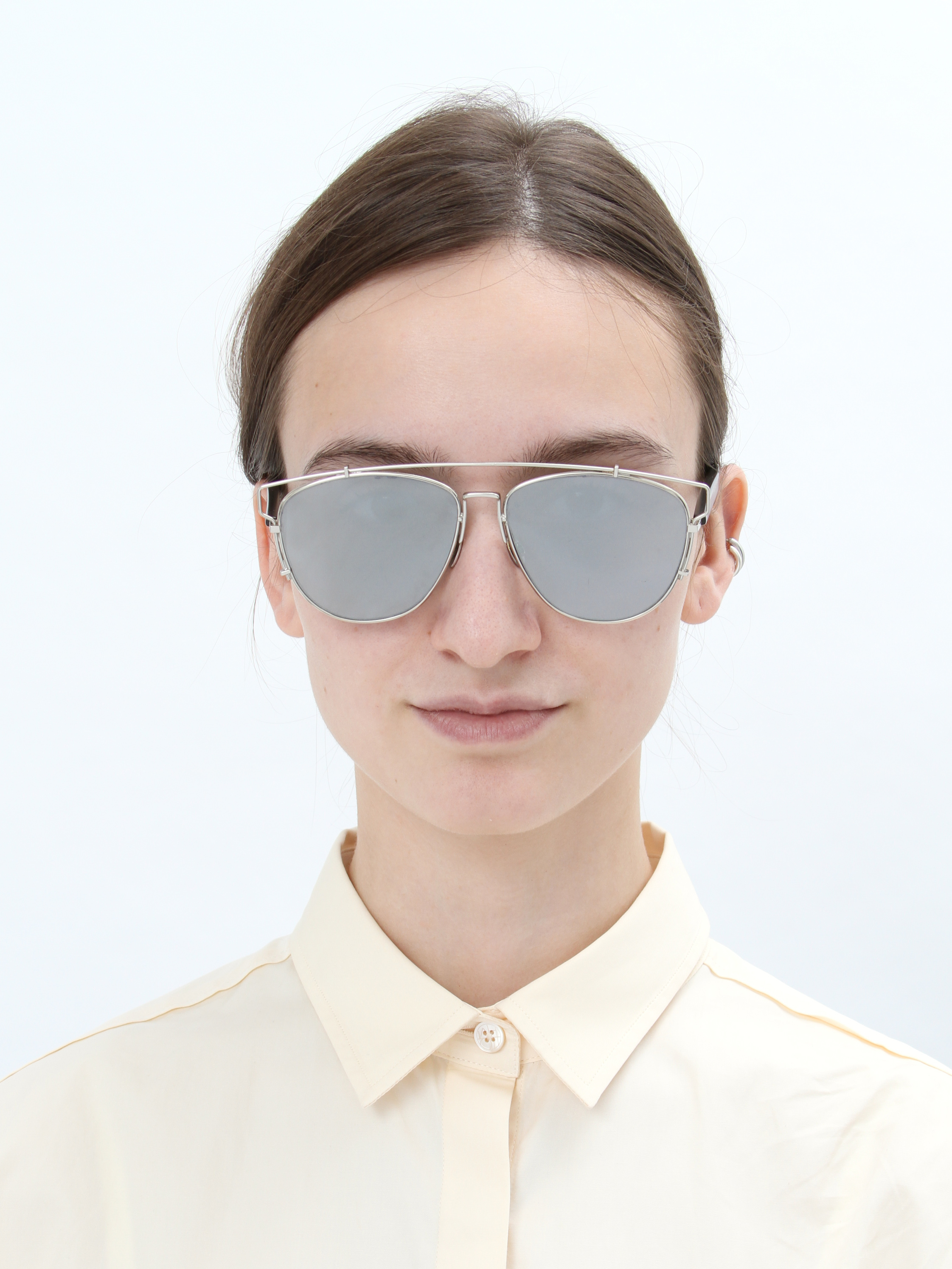 Christian Dior Sunglasses 6