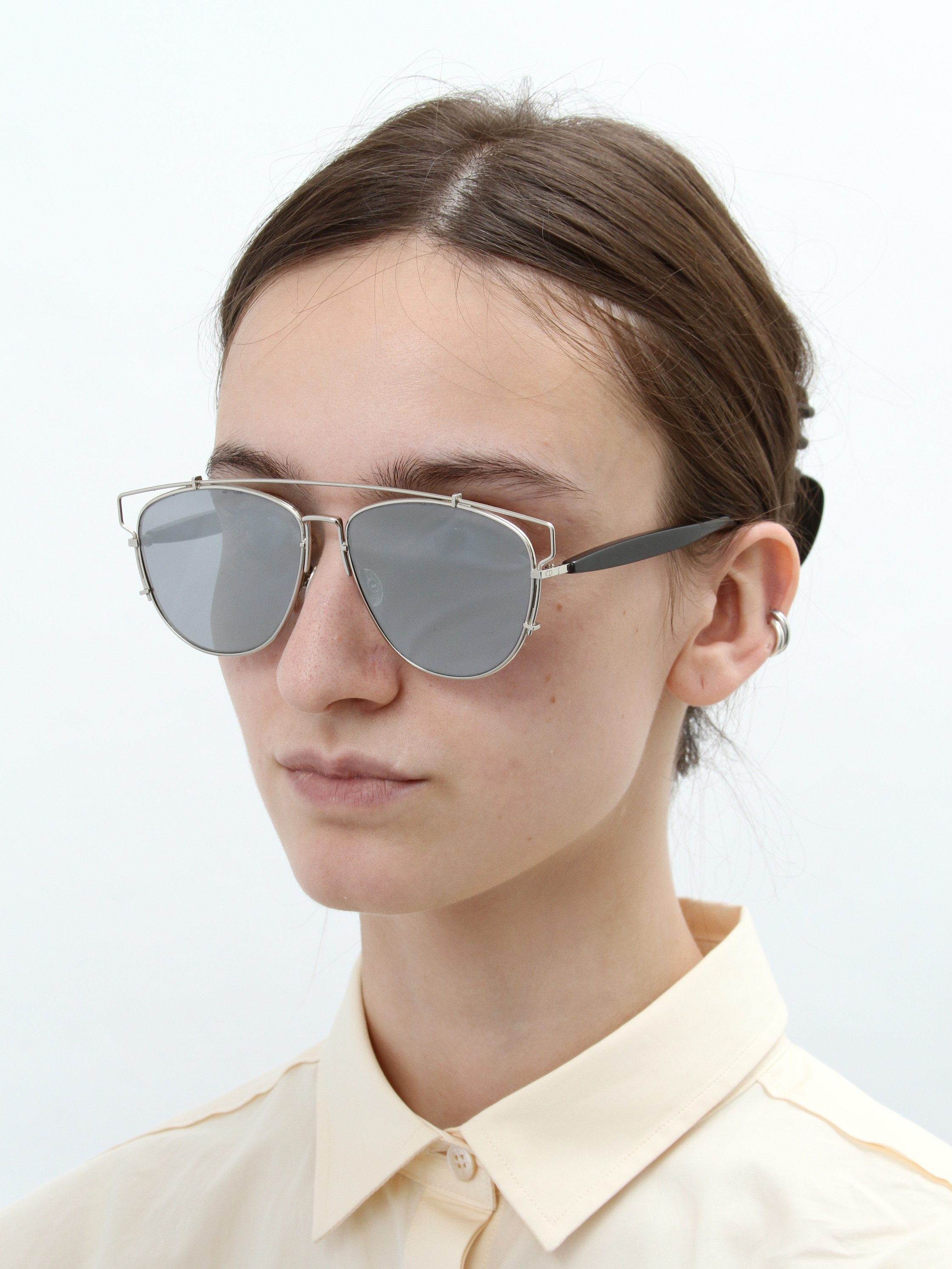 Christian Dior Sunglasses 5