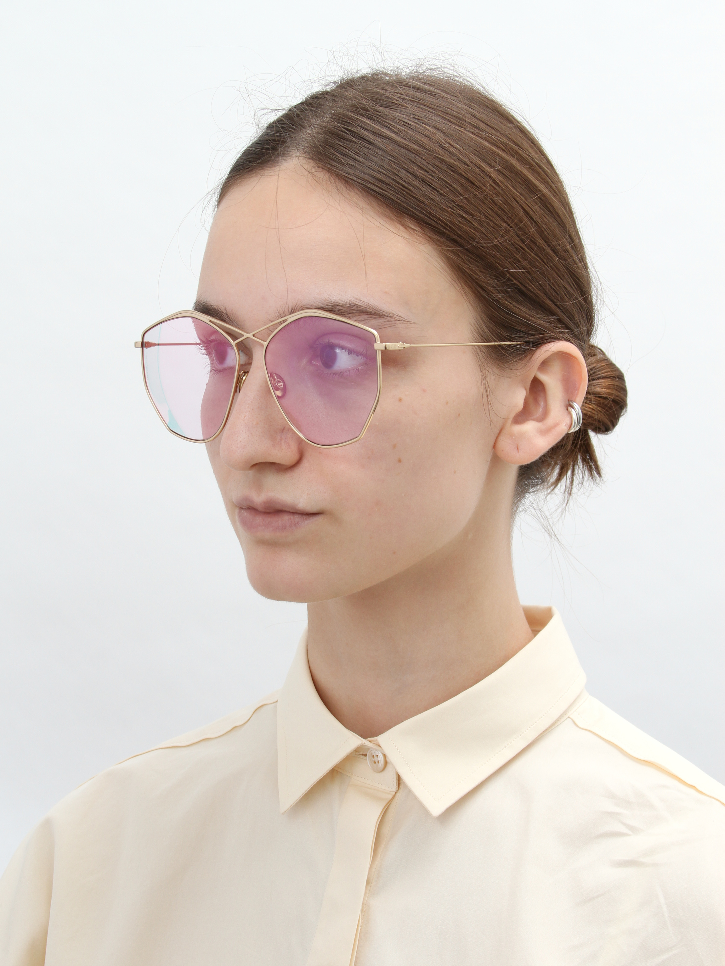 Christian Dior Sunglasses 6