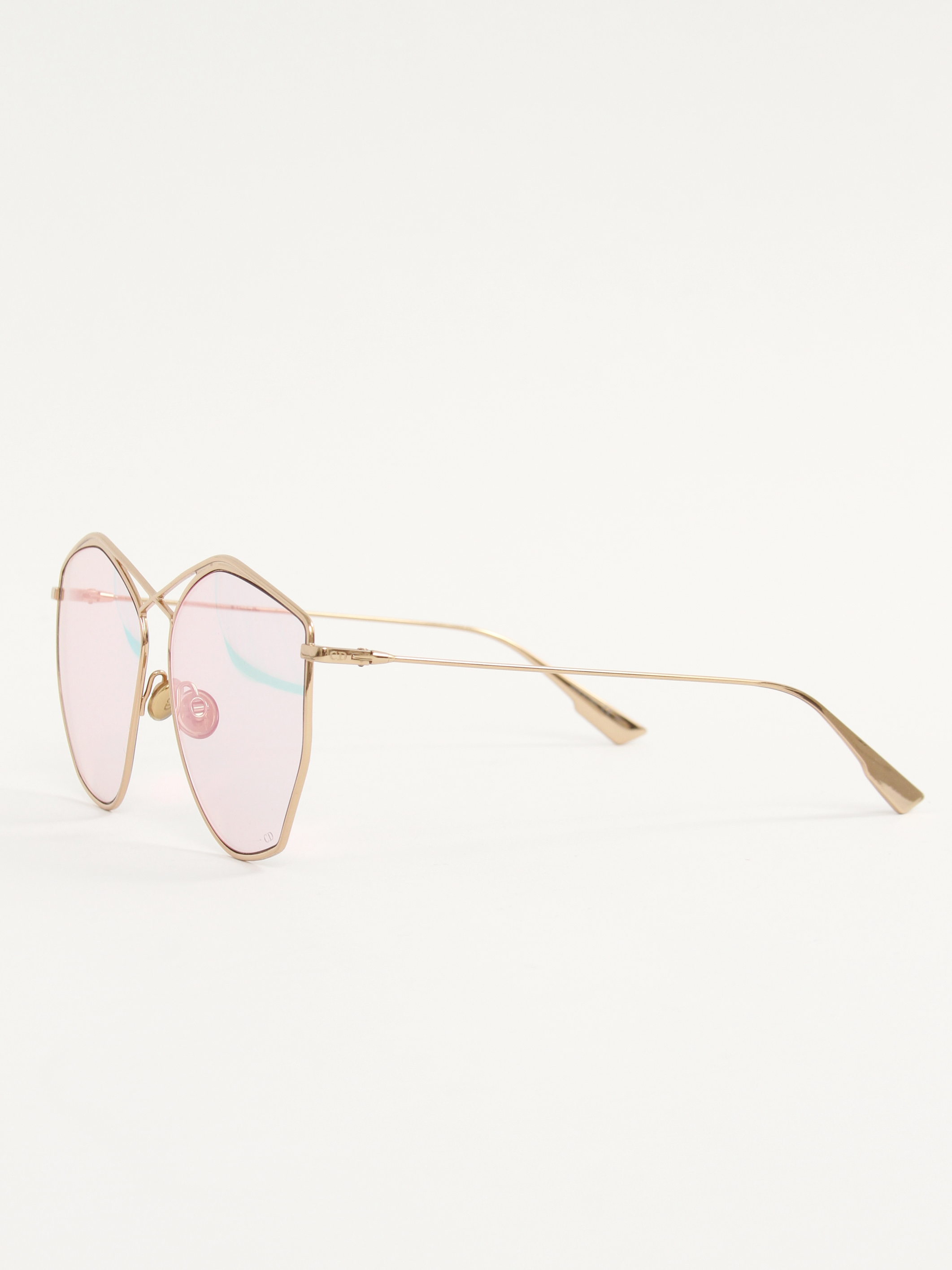 Christian Dior Sunglasses 1