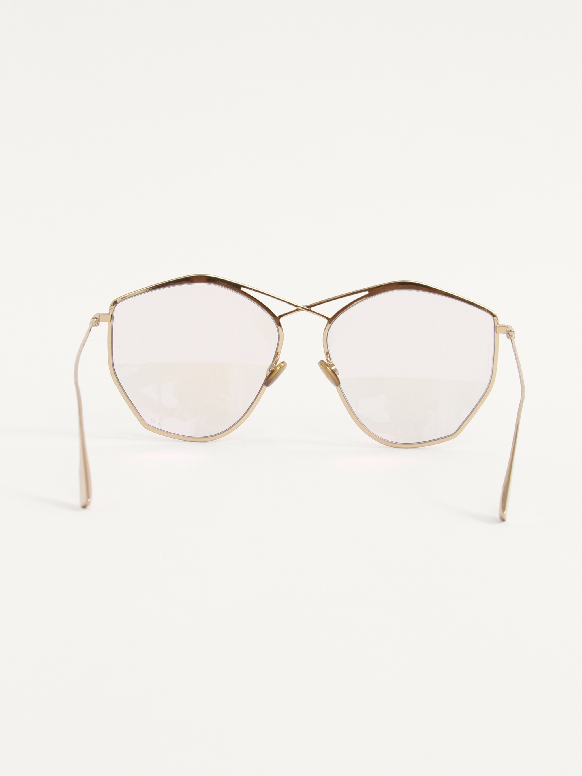 Christian Dior Sunglasses 3