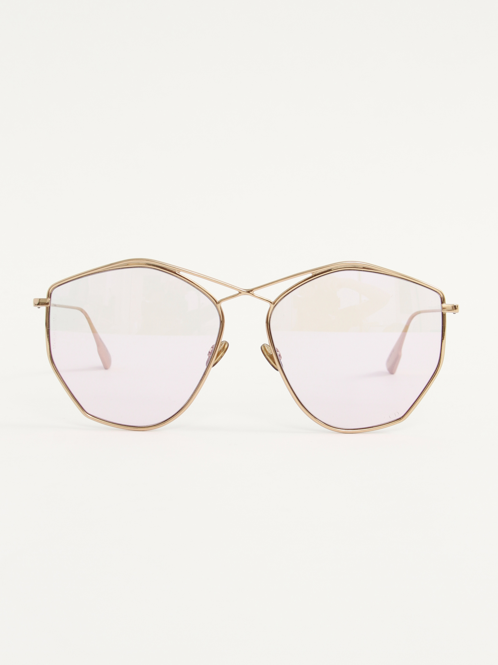 Christian Dior Sunglasses 0