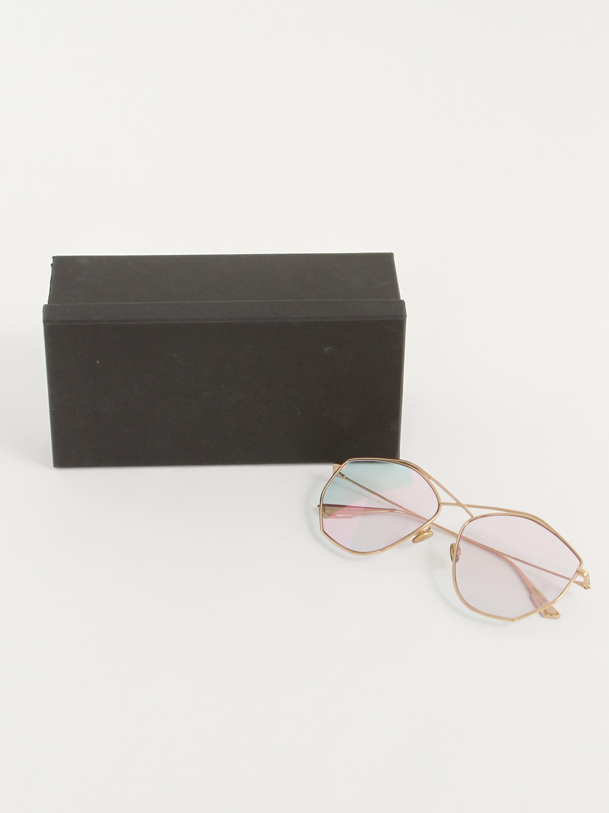Christian Dior Sunglasses 5