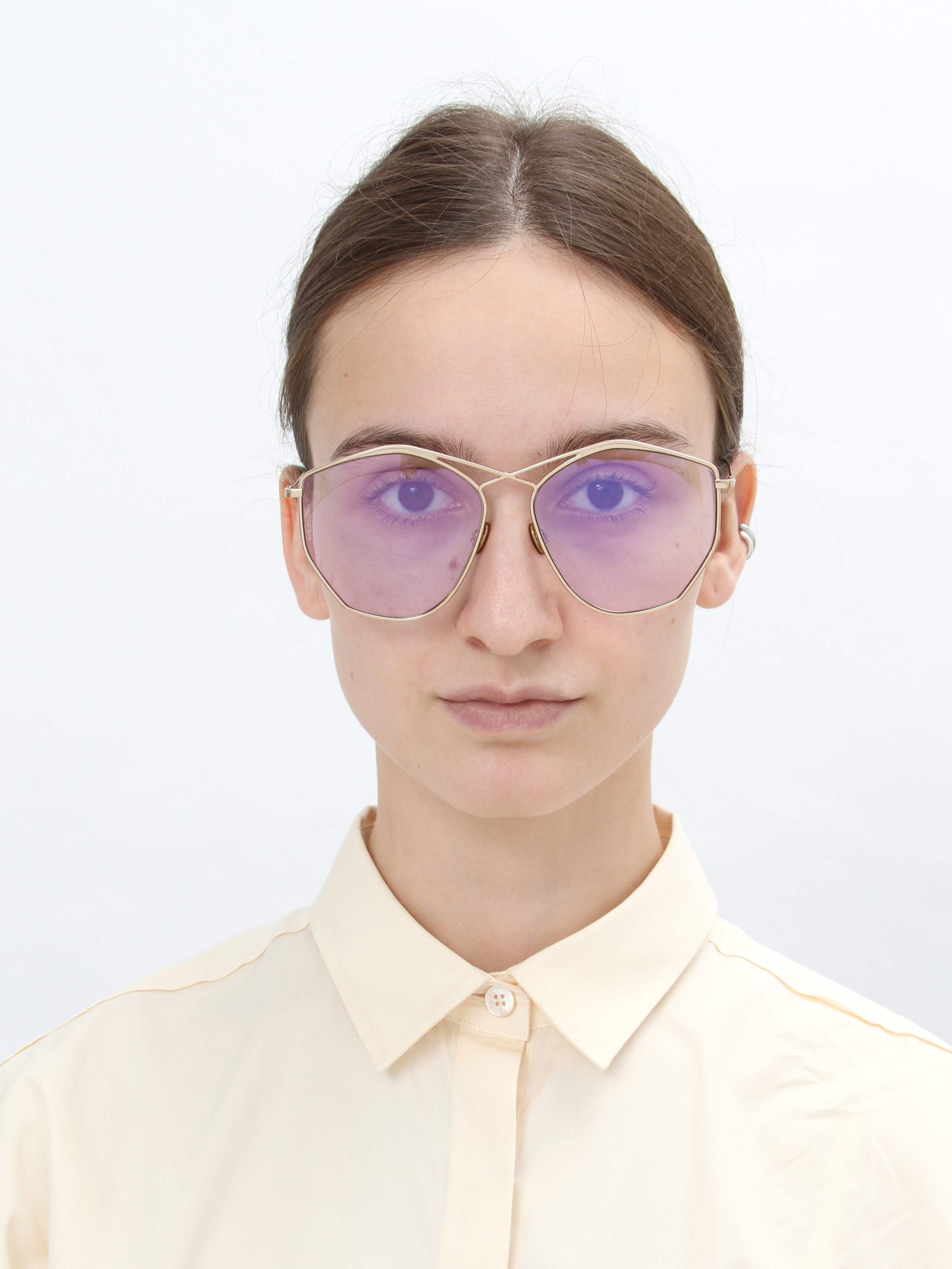 Christian Dior Sunglasses 7