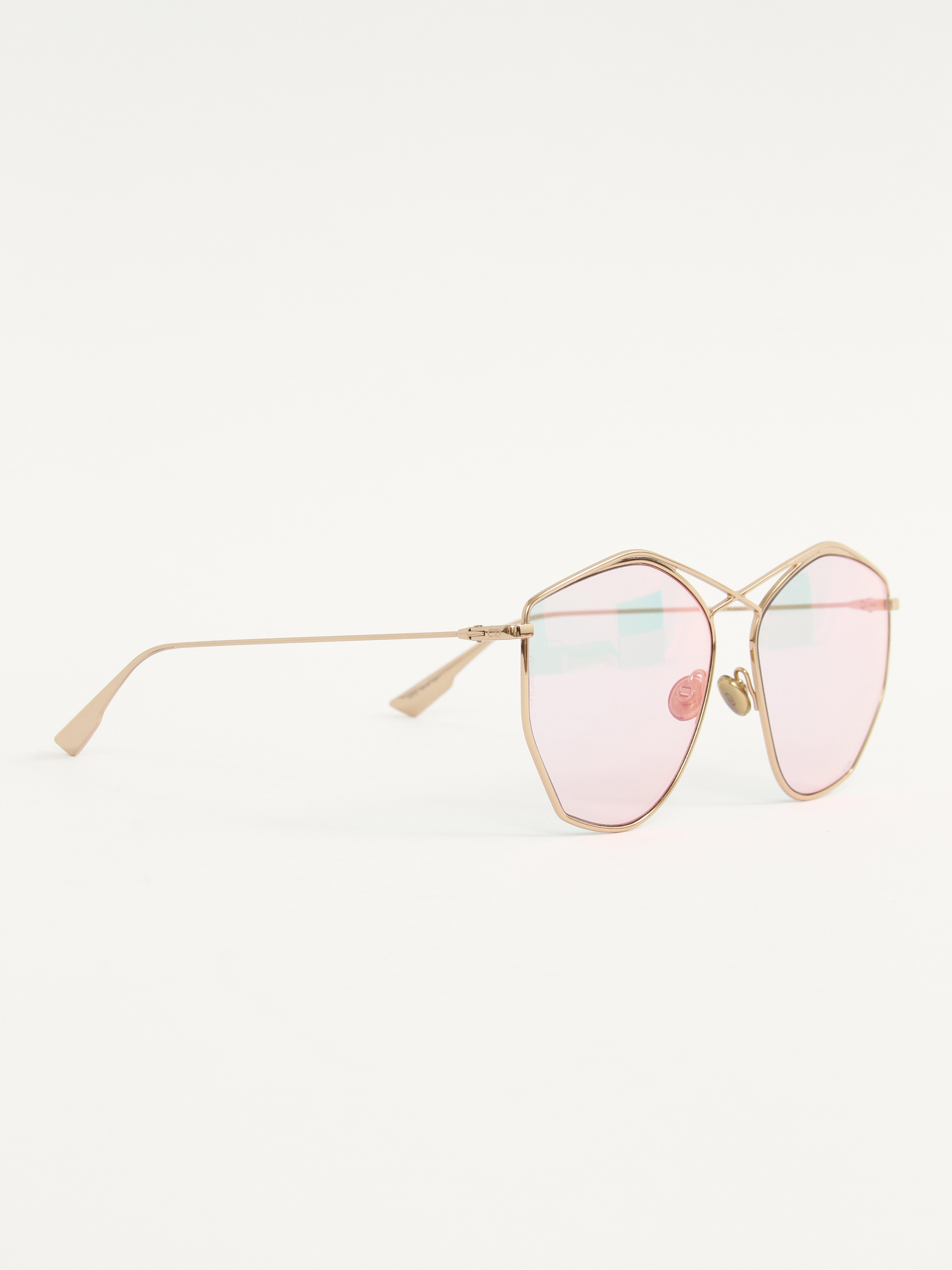 Christian Dior Sunglasses 2