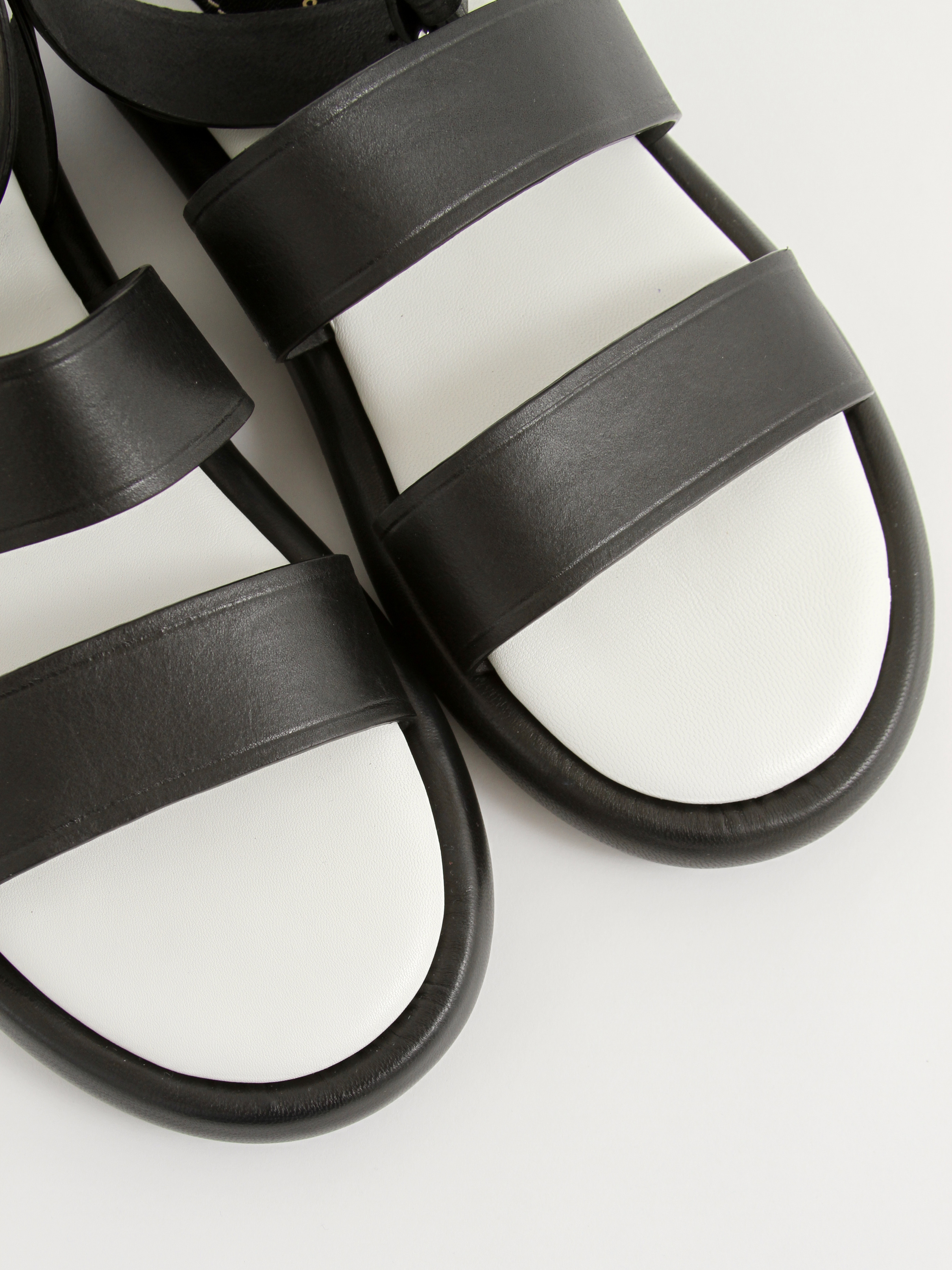 Proenza Schouler 41 3