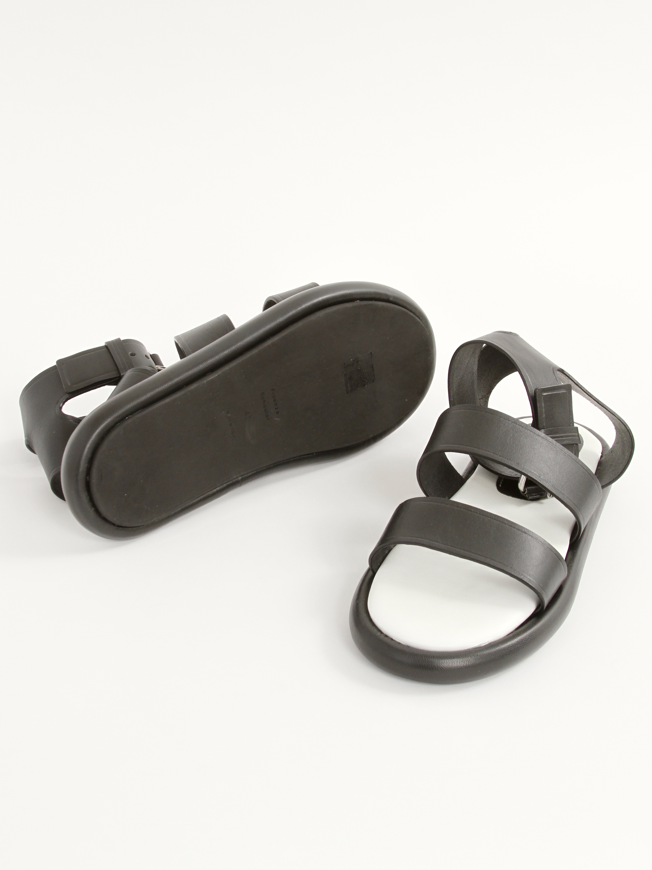 Proenza Schouler 41 7