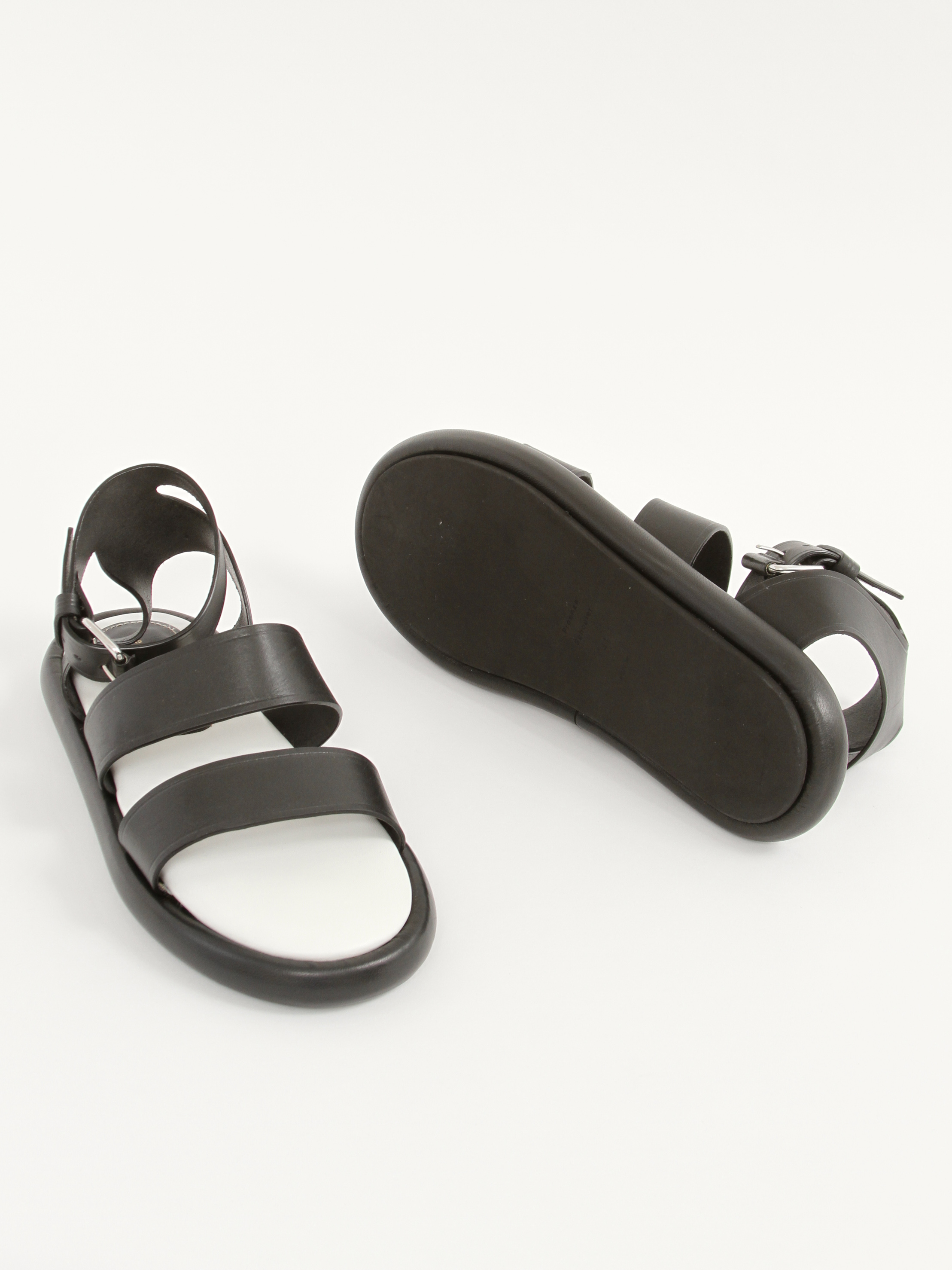 Proenza Schouler 41 6