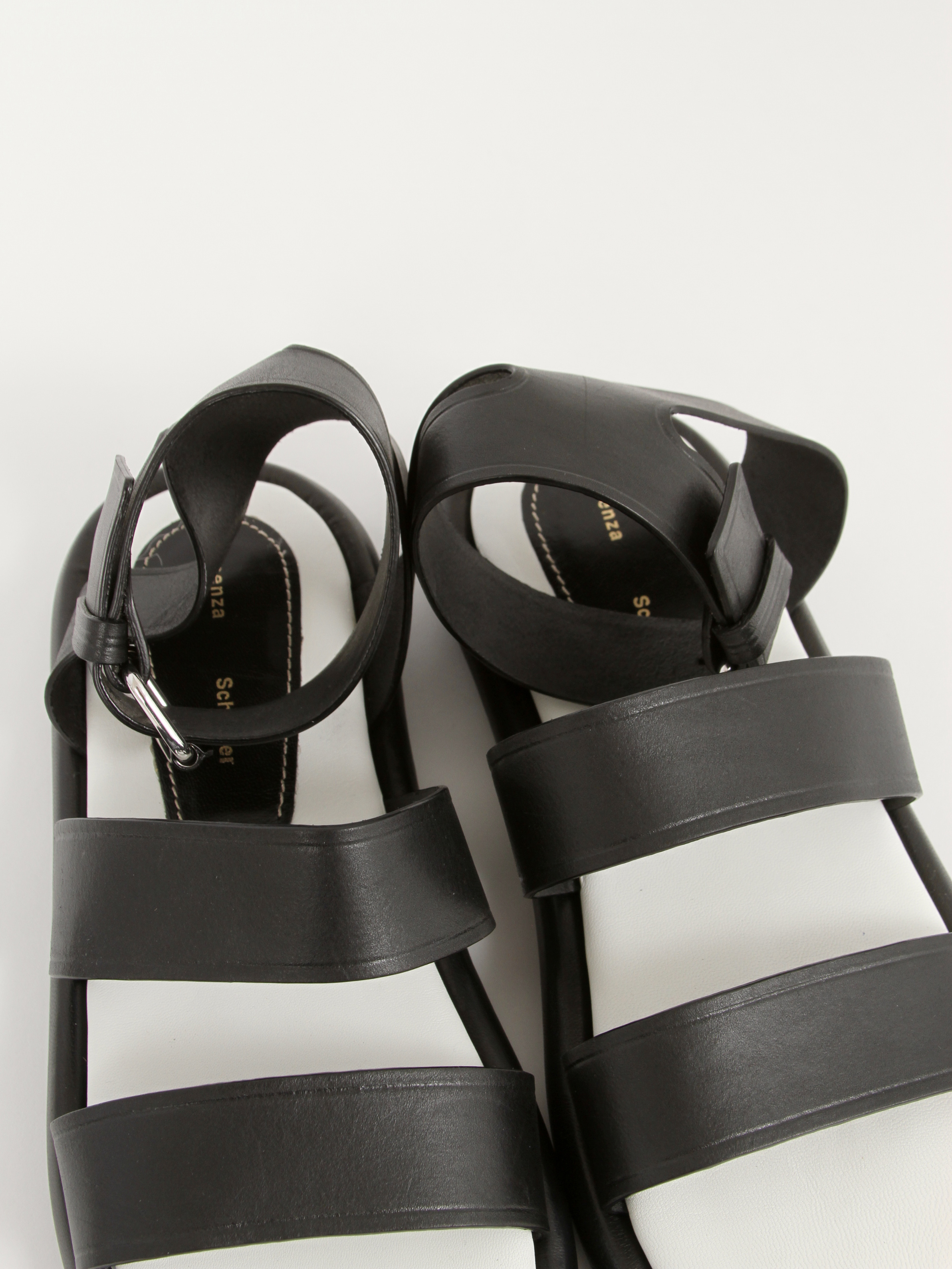 Proenza Schouler 41 4