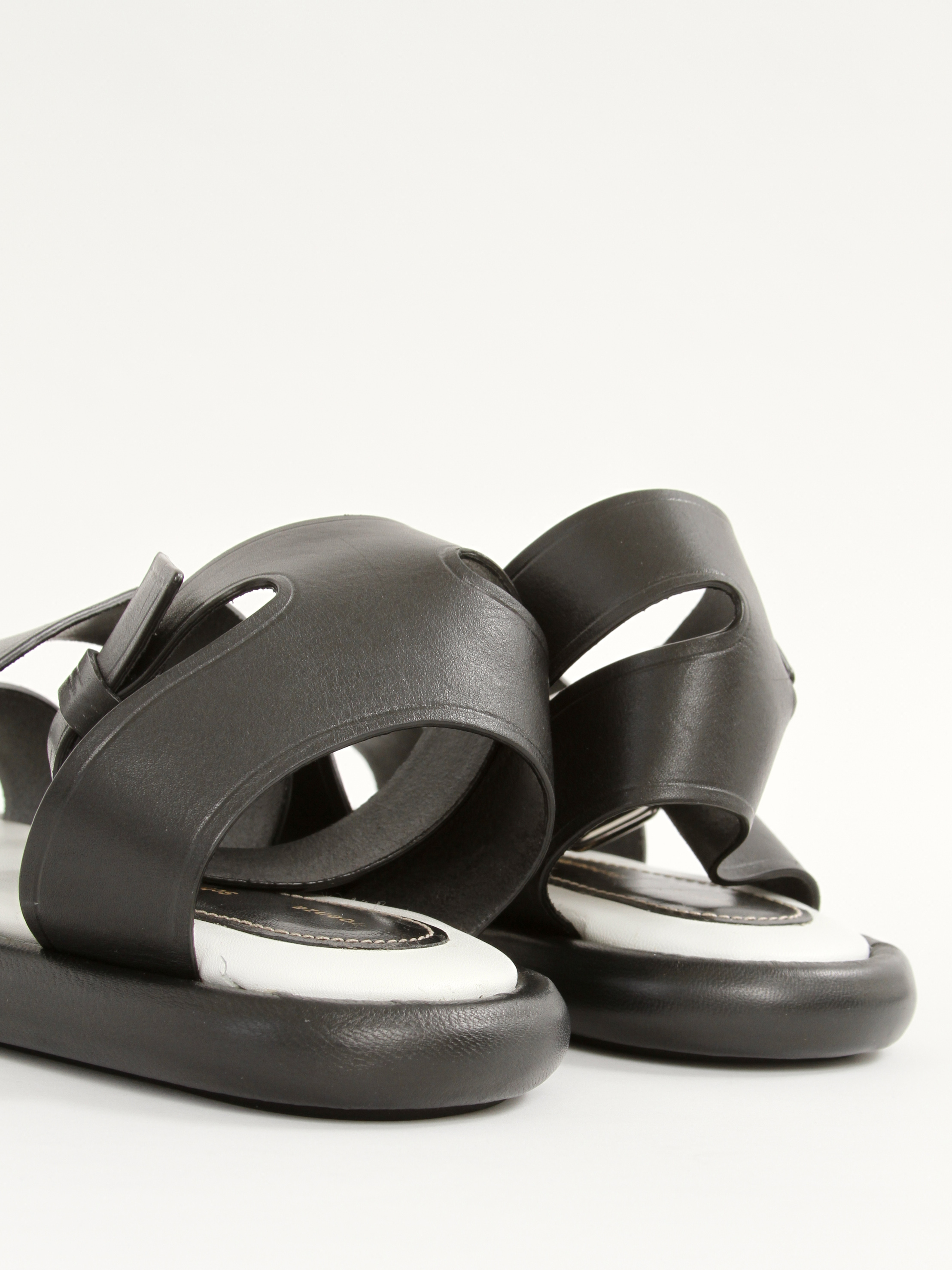 Proenza Schouler 41 5