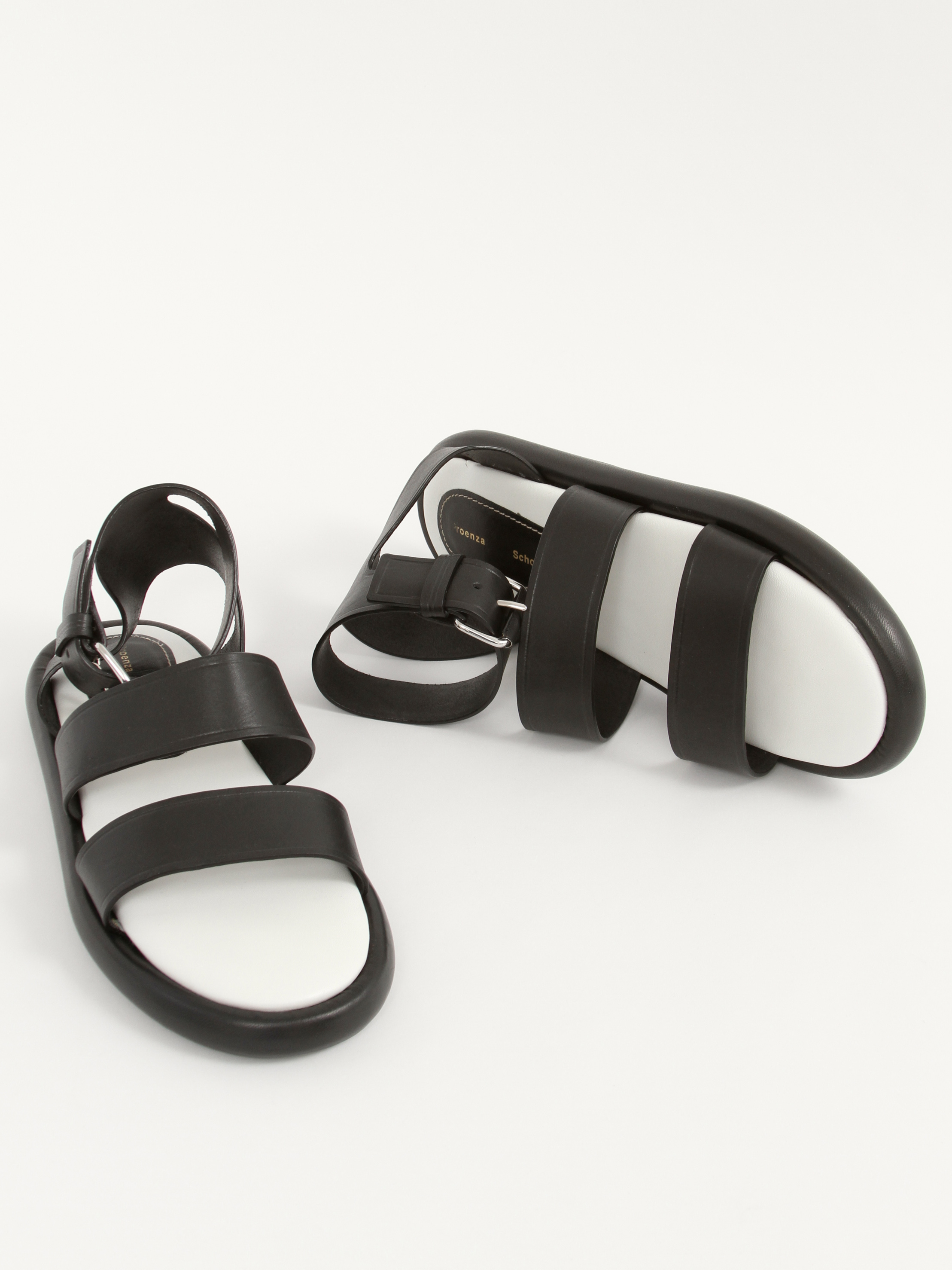 Proenza Schouler 41 2