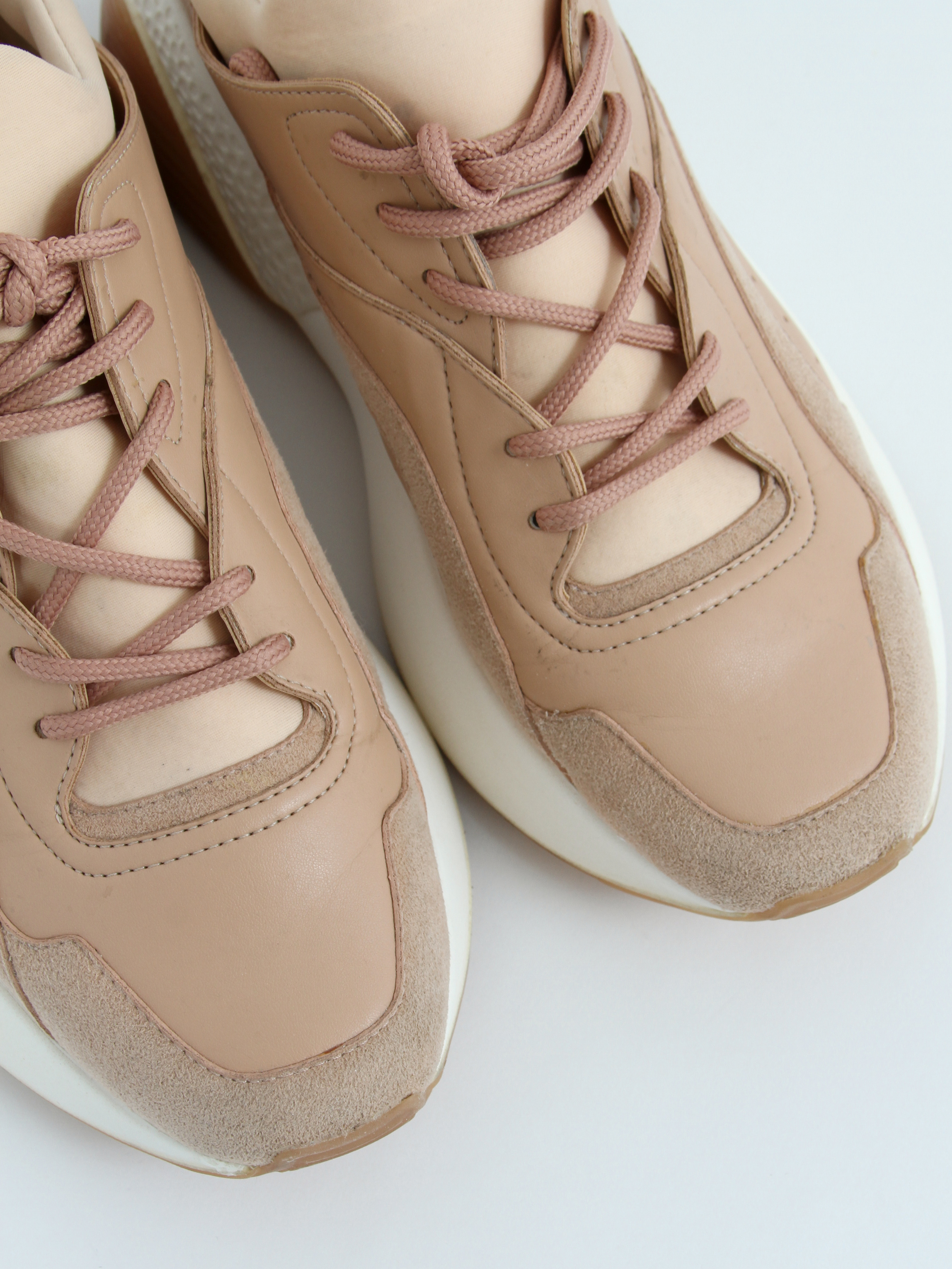 Stella Mccartney 40 3