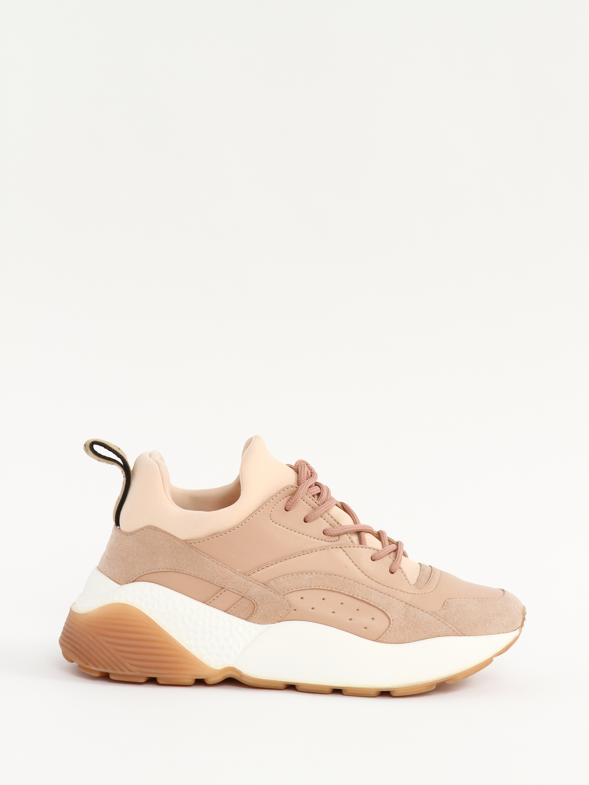 Stella Mccartney 40 0