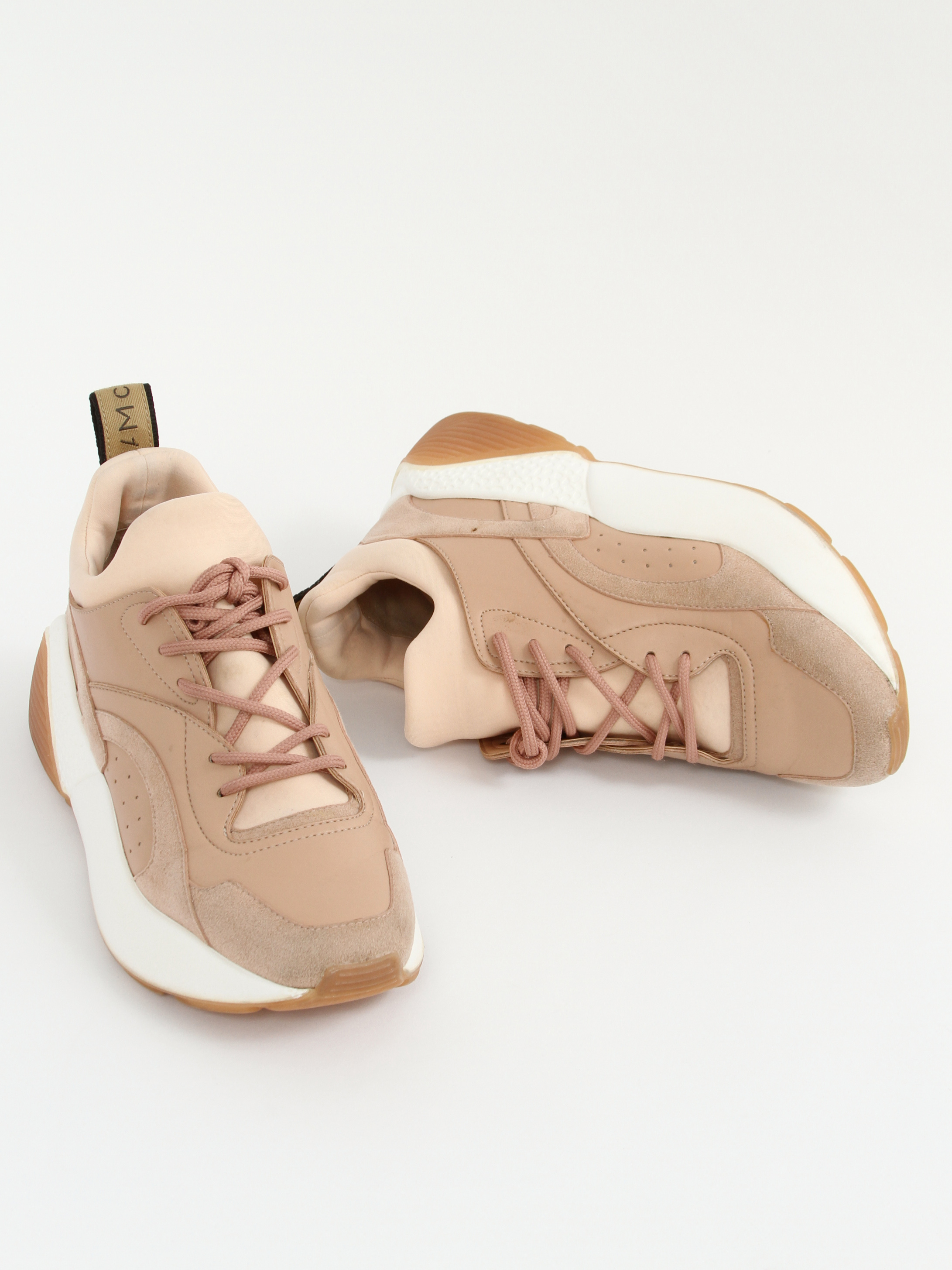 Stella Mccartney 40 2