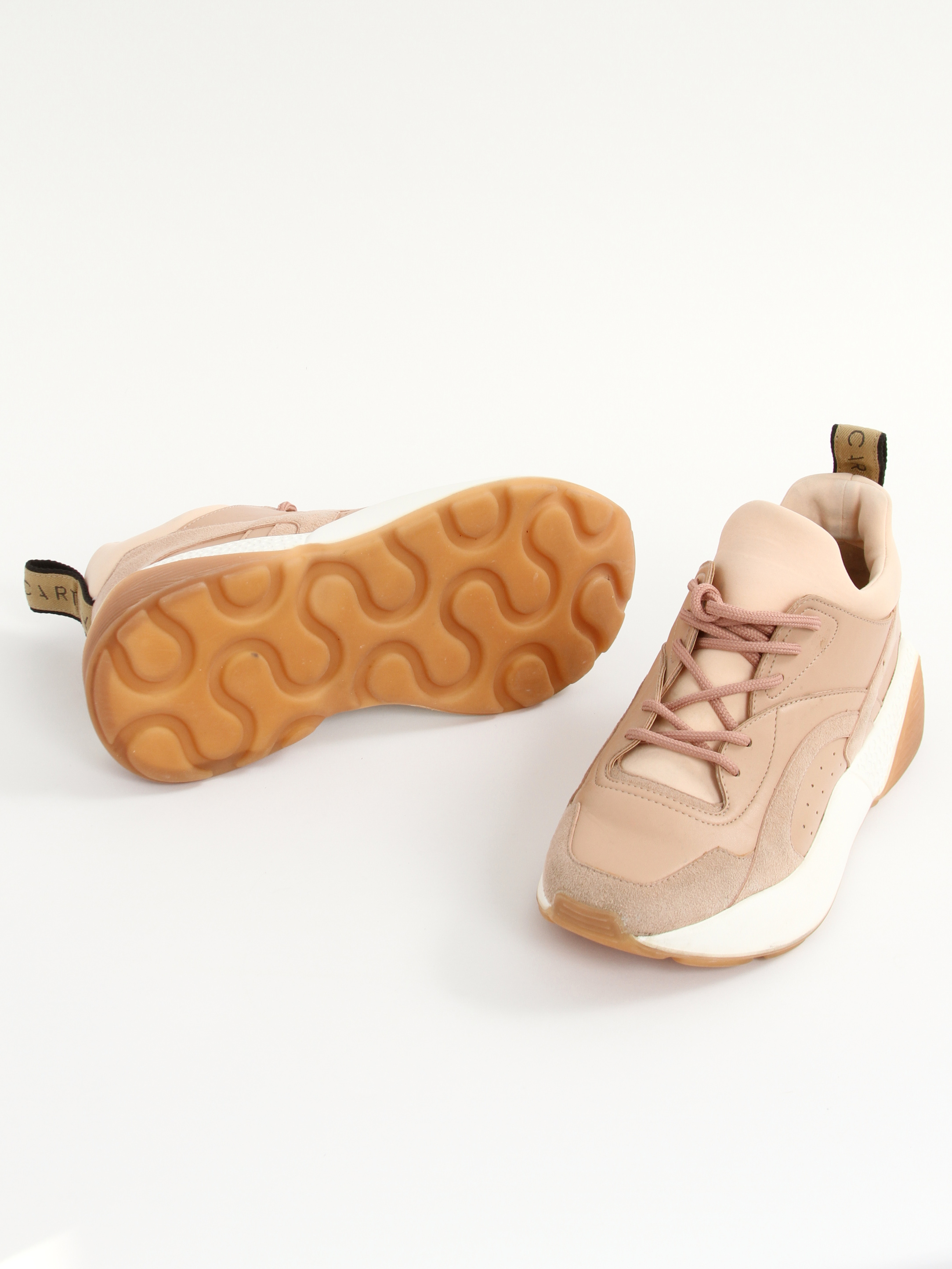 Stella Mccartney 40 7