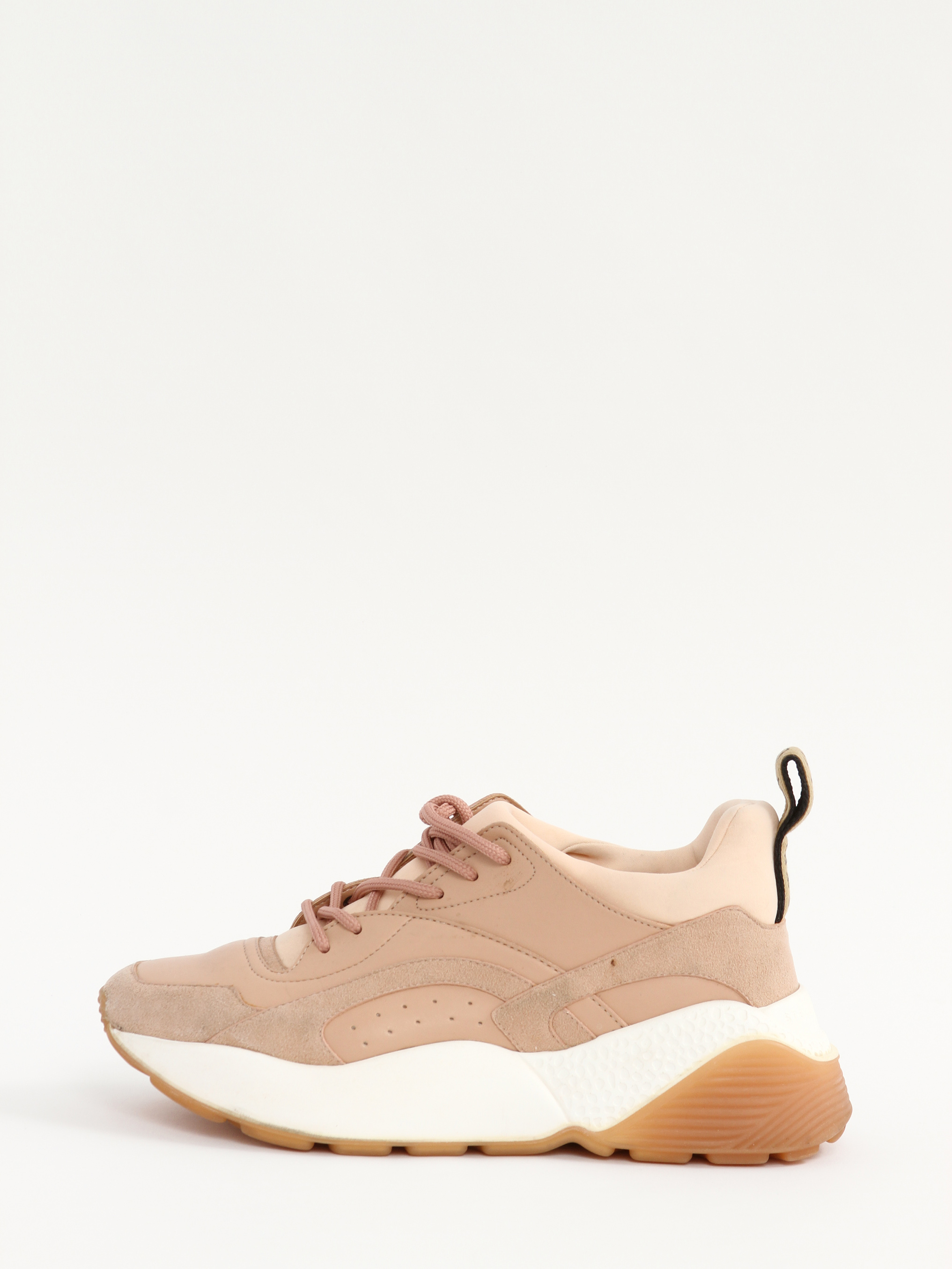 Stella Mccartney 40 1